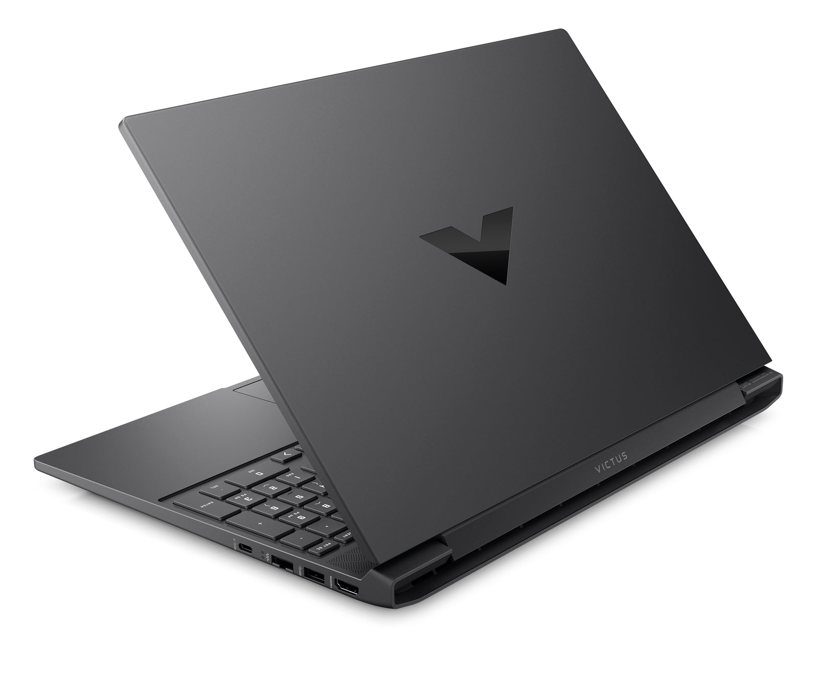 Victus Gaming Laptop 15-fa2047nr