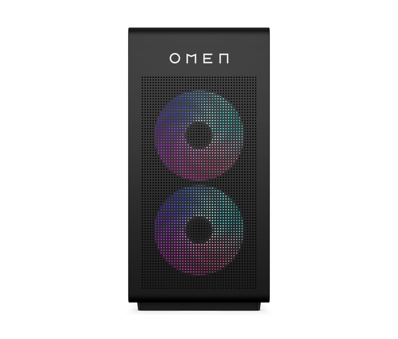 OMEN 35L Gaming Desktop GT16-0066m PC