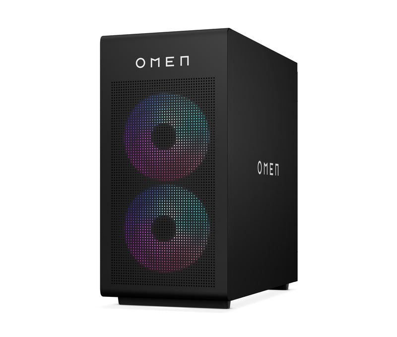 OMEN 35L Gaming Desktop GT16-0066m PC