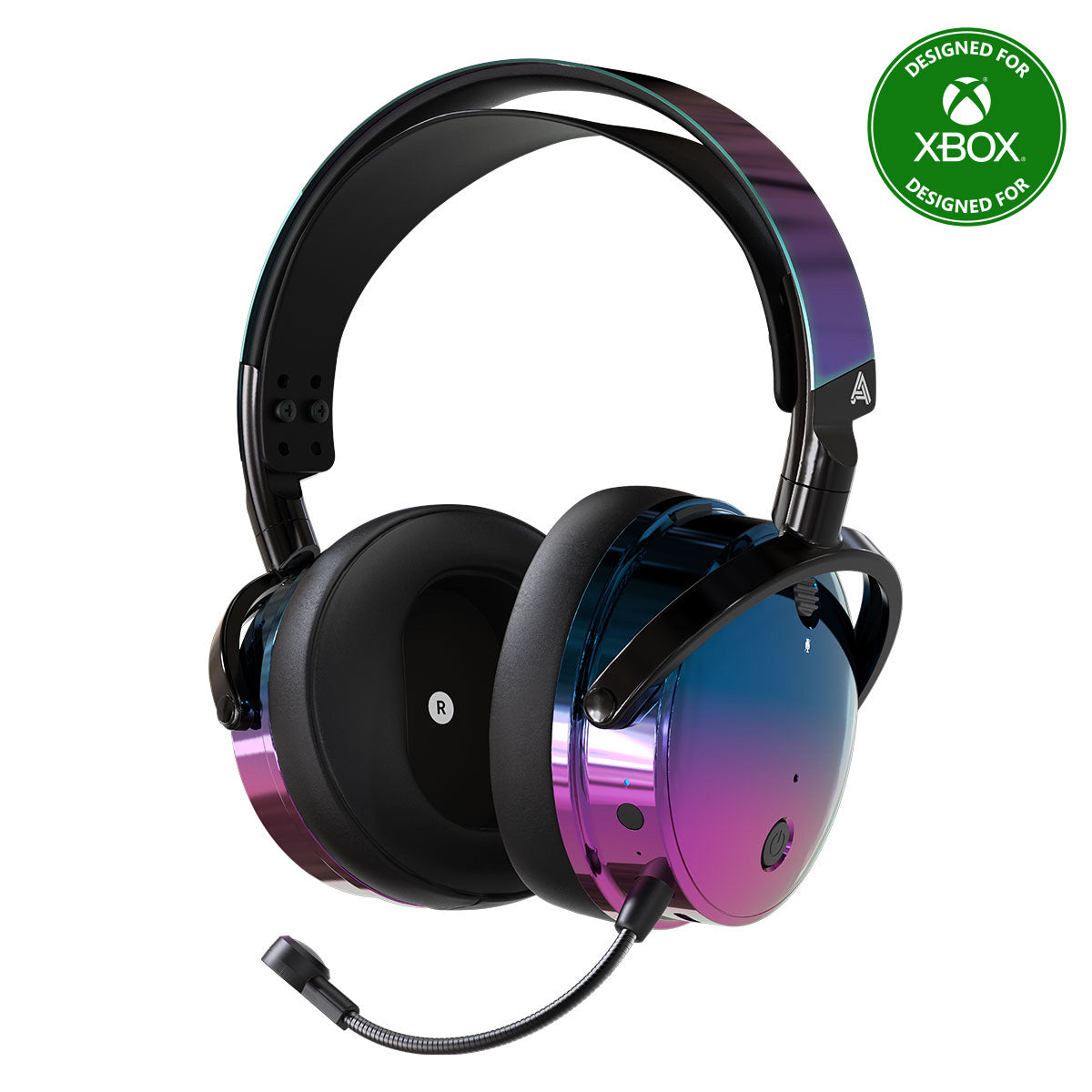 2025-05 Audeze Summer Sale