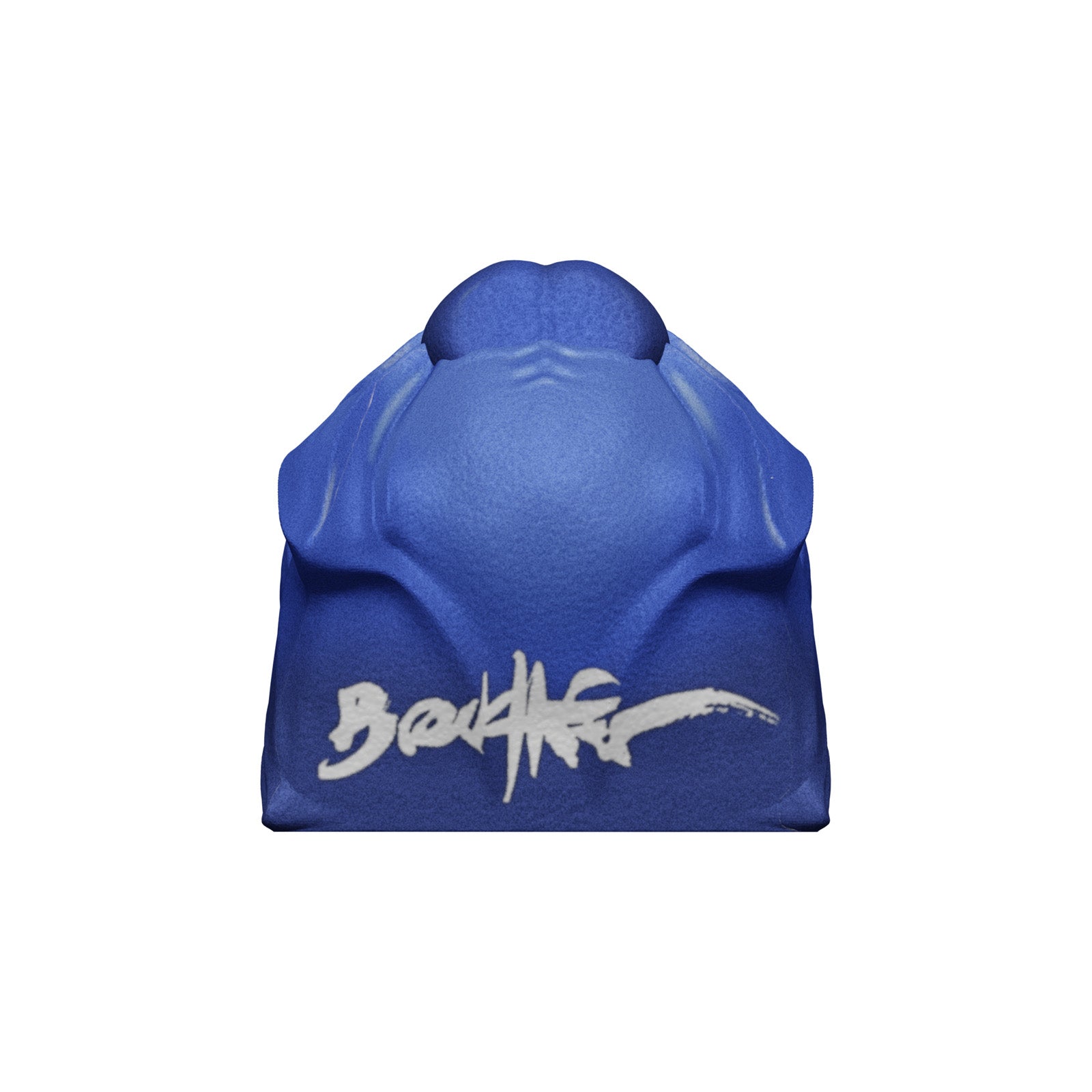 HyperX 3D x Brock Hofer Keycap - Fanged Beast