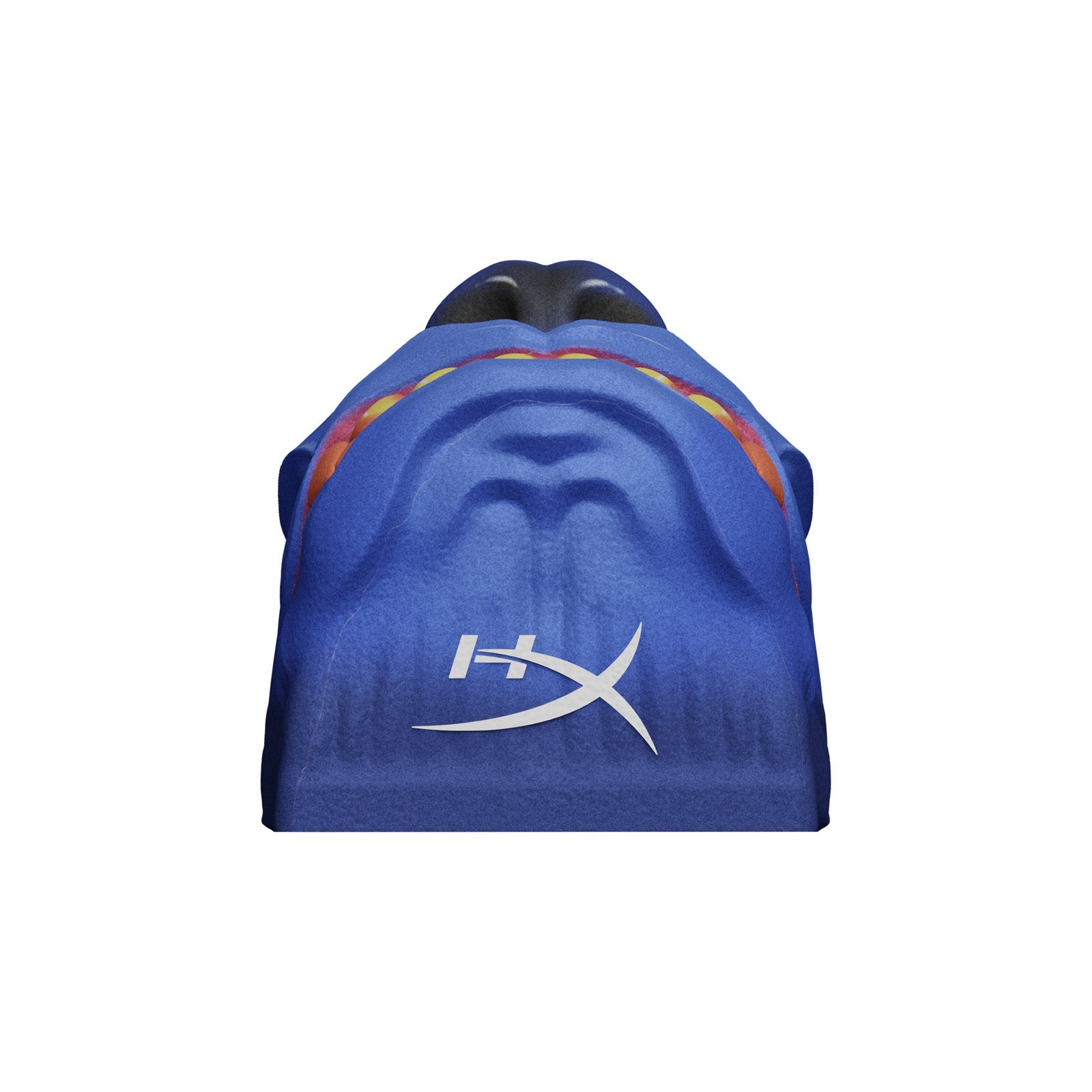 HyperX 3D x Brock Hofer Keycap - Fanged Beast