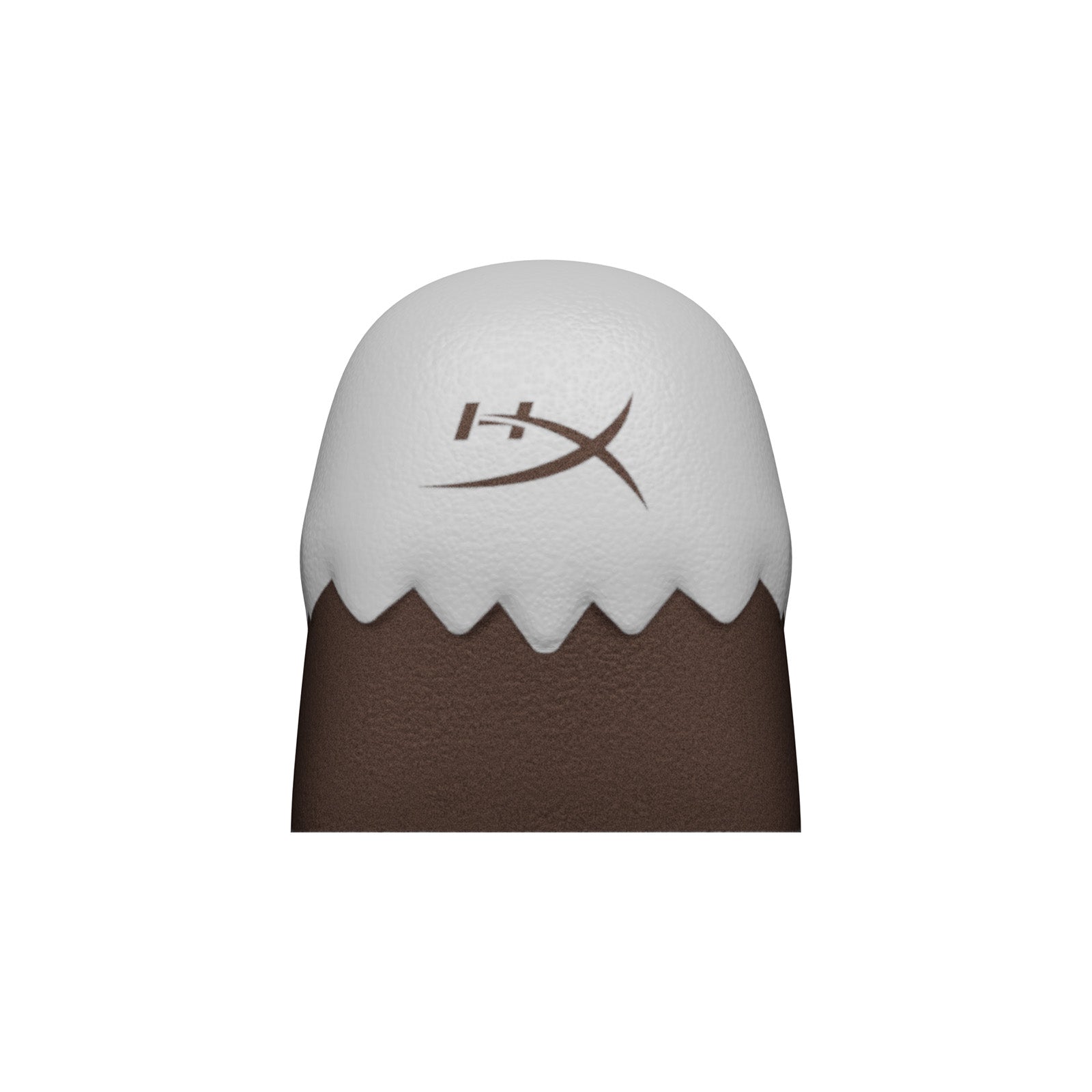 HX3D Keycap - Eagle