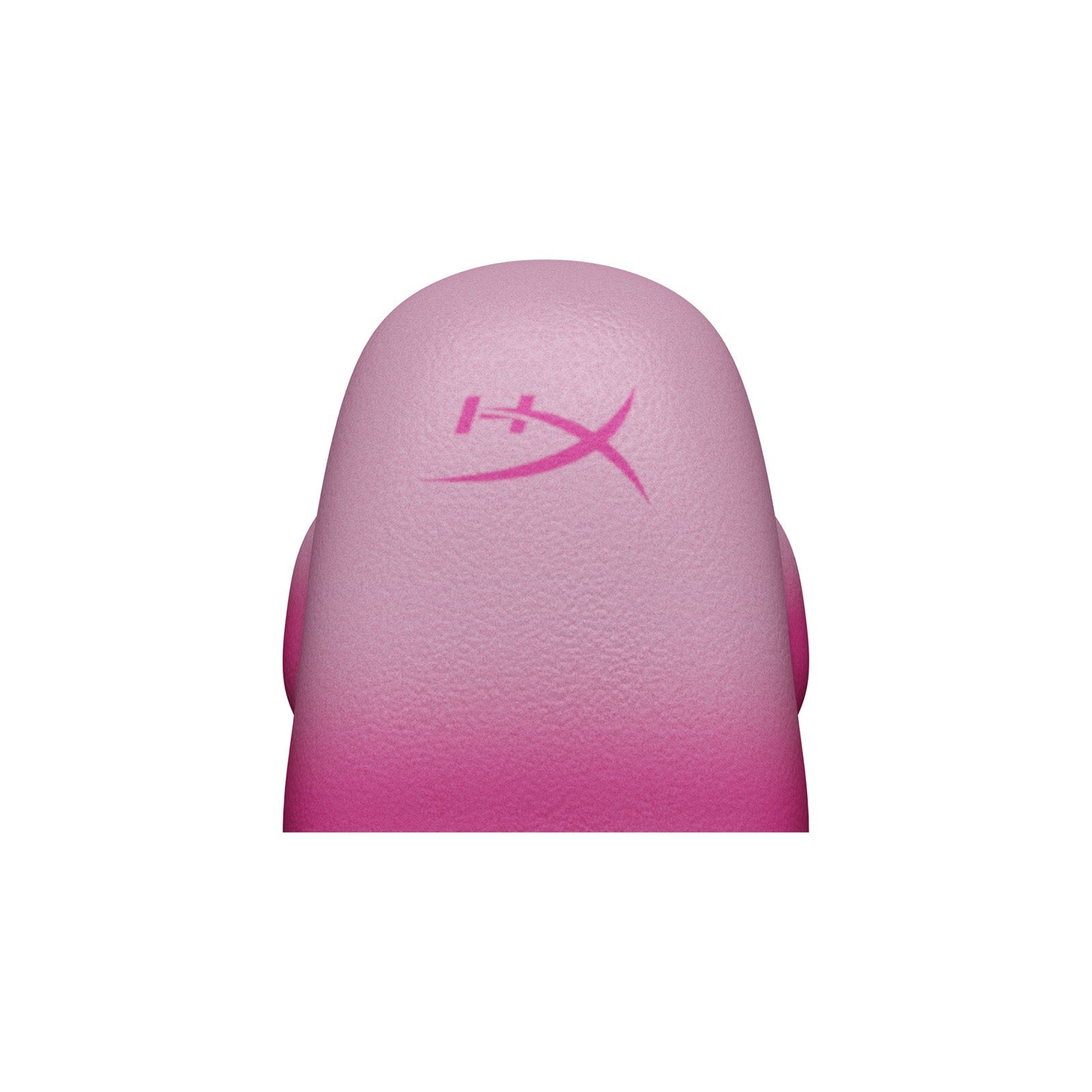 HX3D Keycap - Flamingo