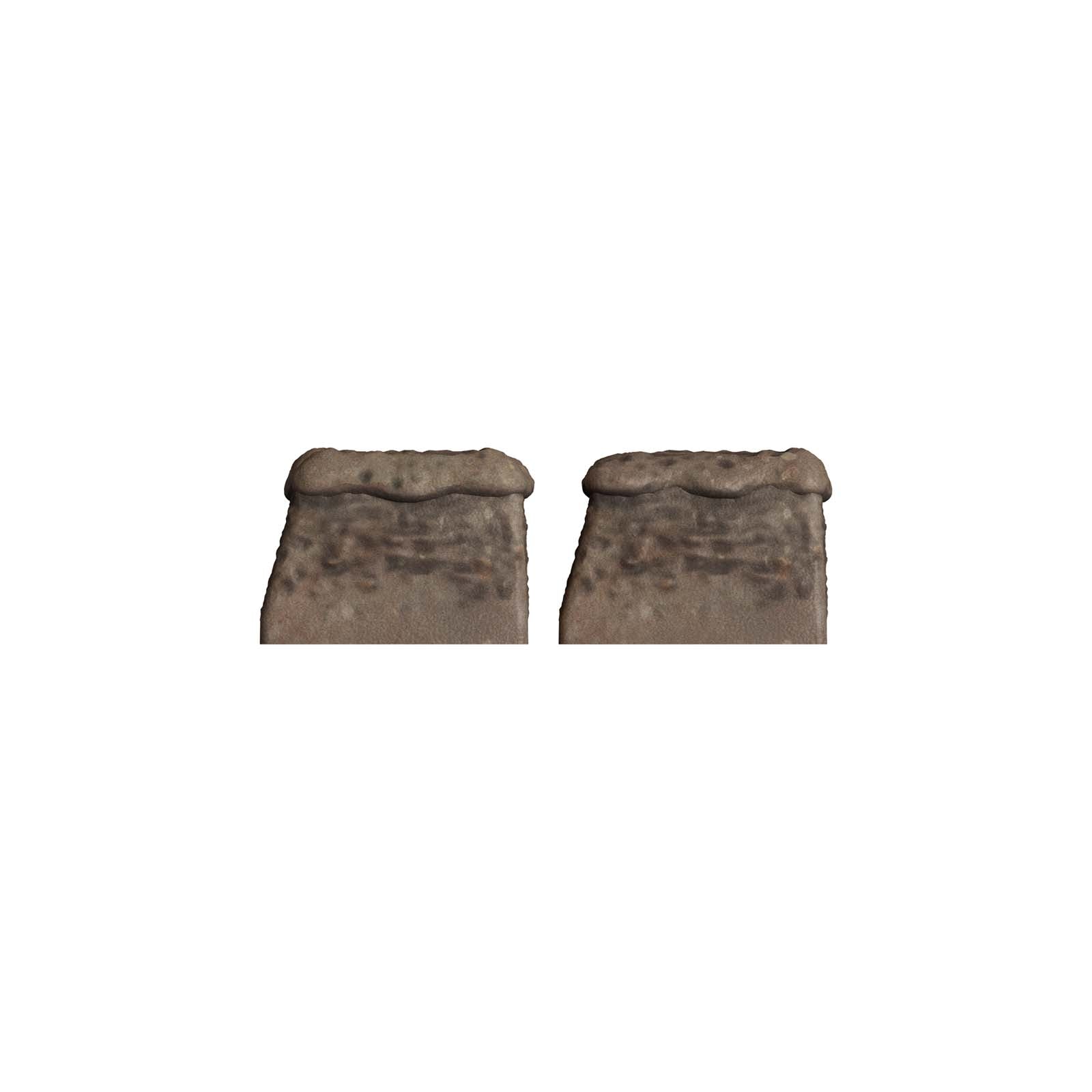 HX3D Keycaps - FPS Movement Set