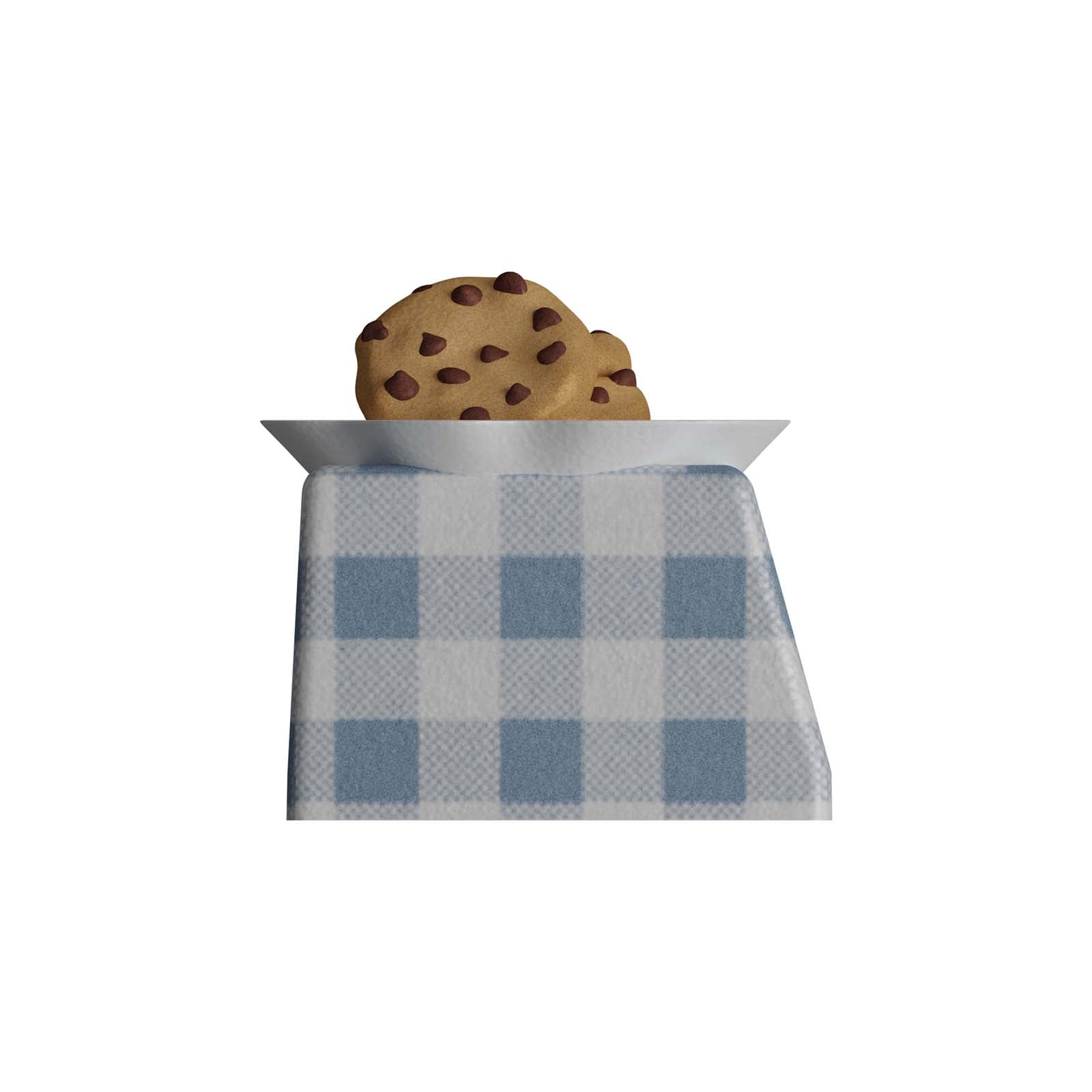 HX3D Keycap - Cookies