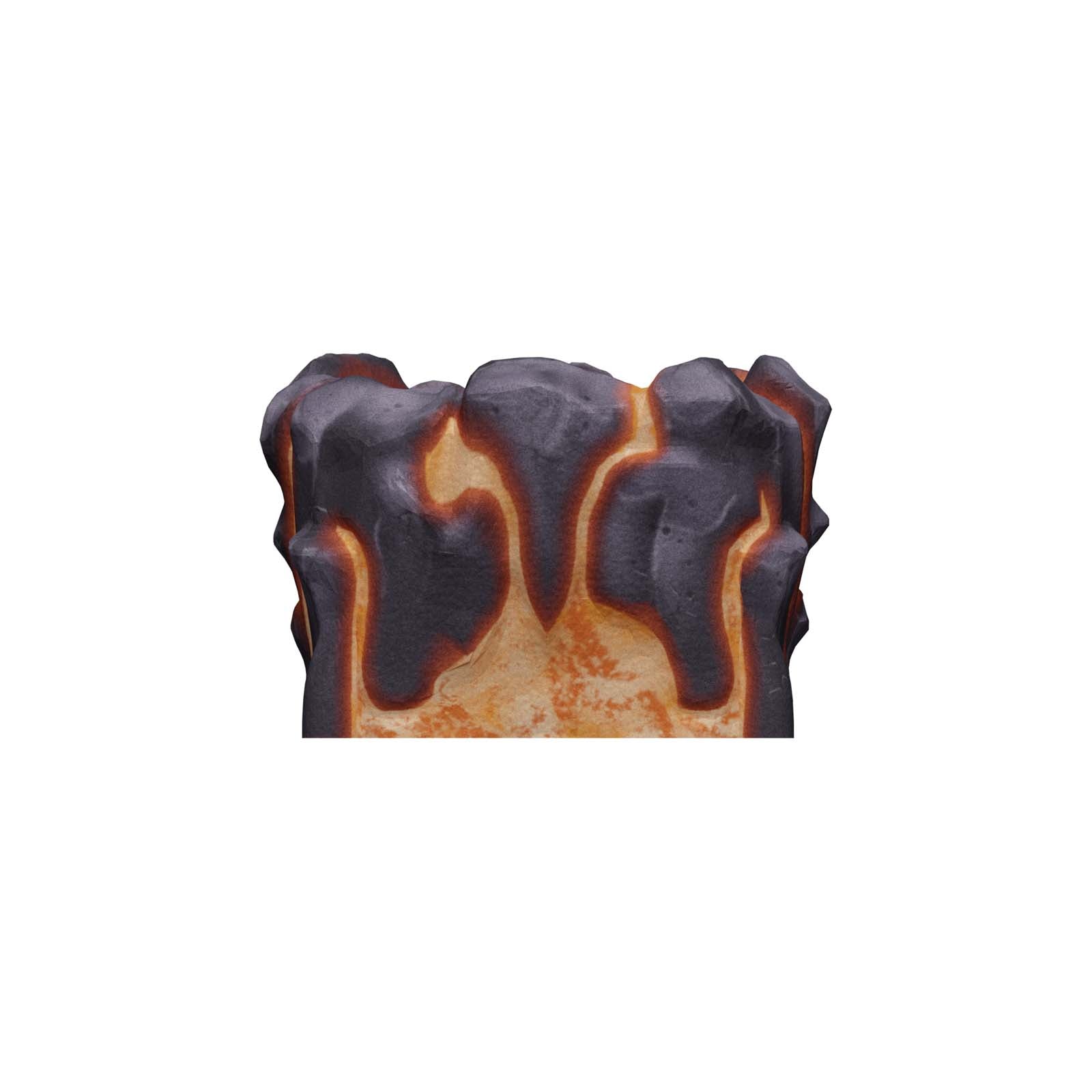 HX3D x Guild Wars 2 Keycap - Icon