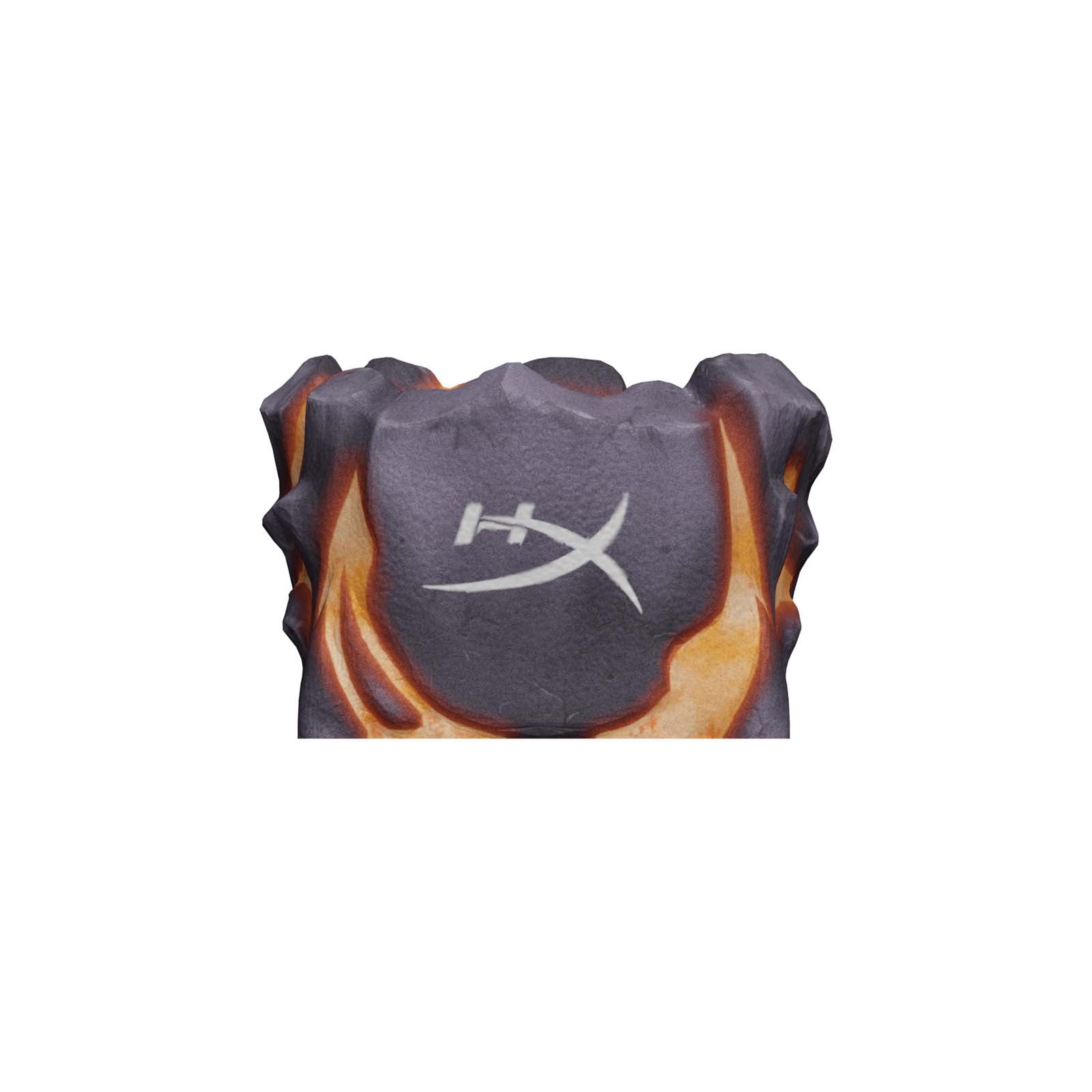 HX3D x Guild Wars 2 Keycap - Icon