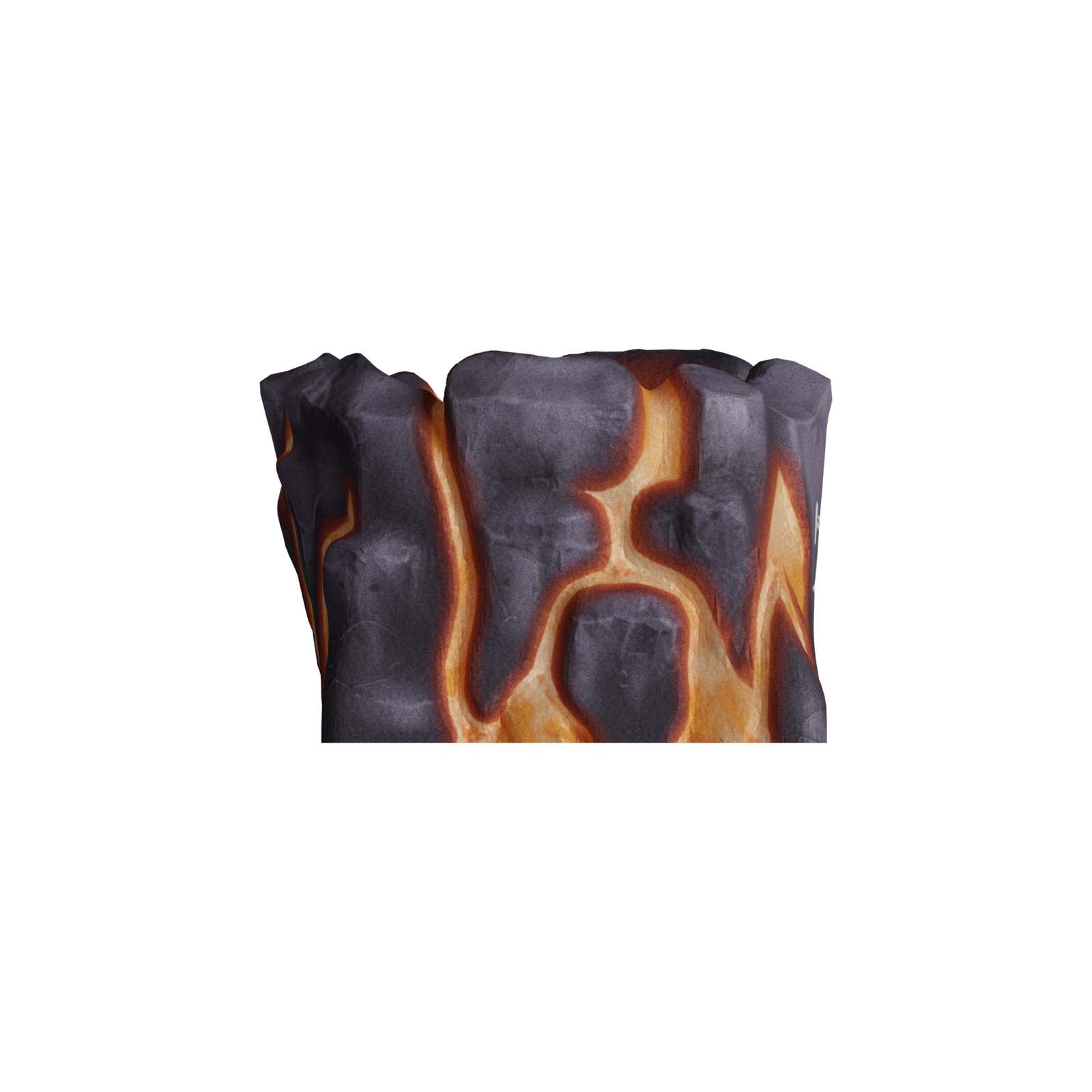 HX3D x Guild Wars 2 Keycap - Icon