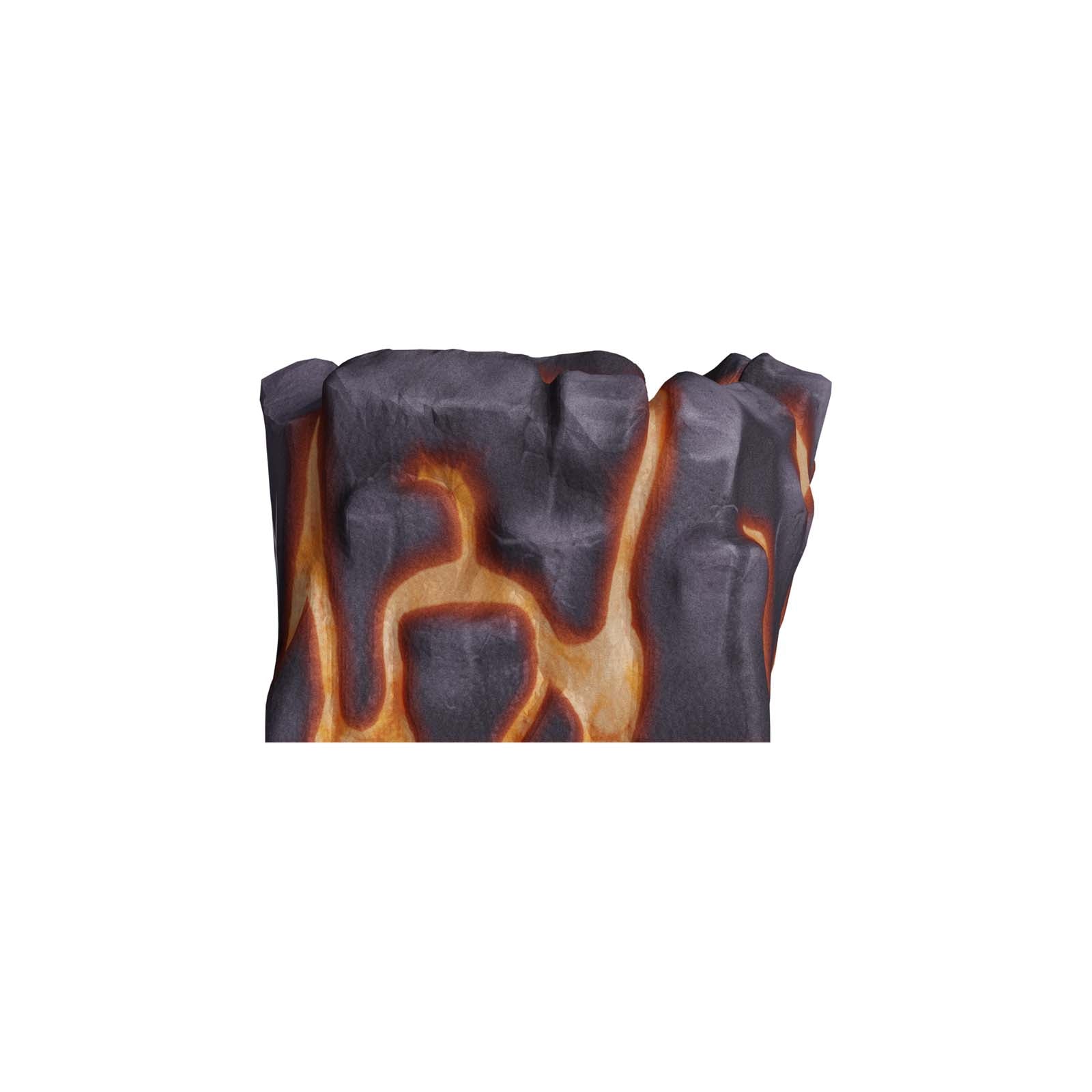 HX3D x Guild Wars 2 Keycap - Icon