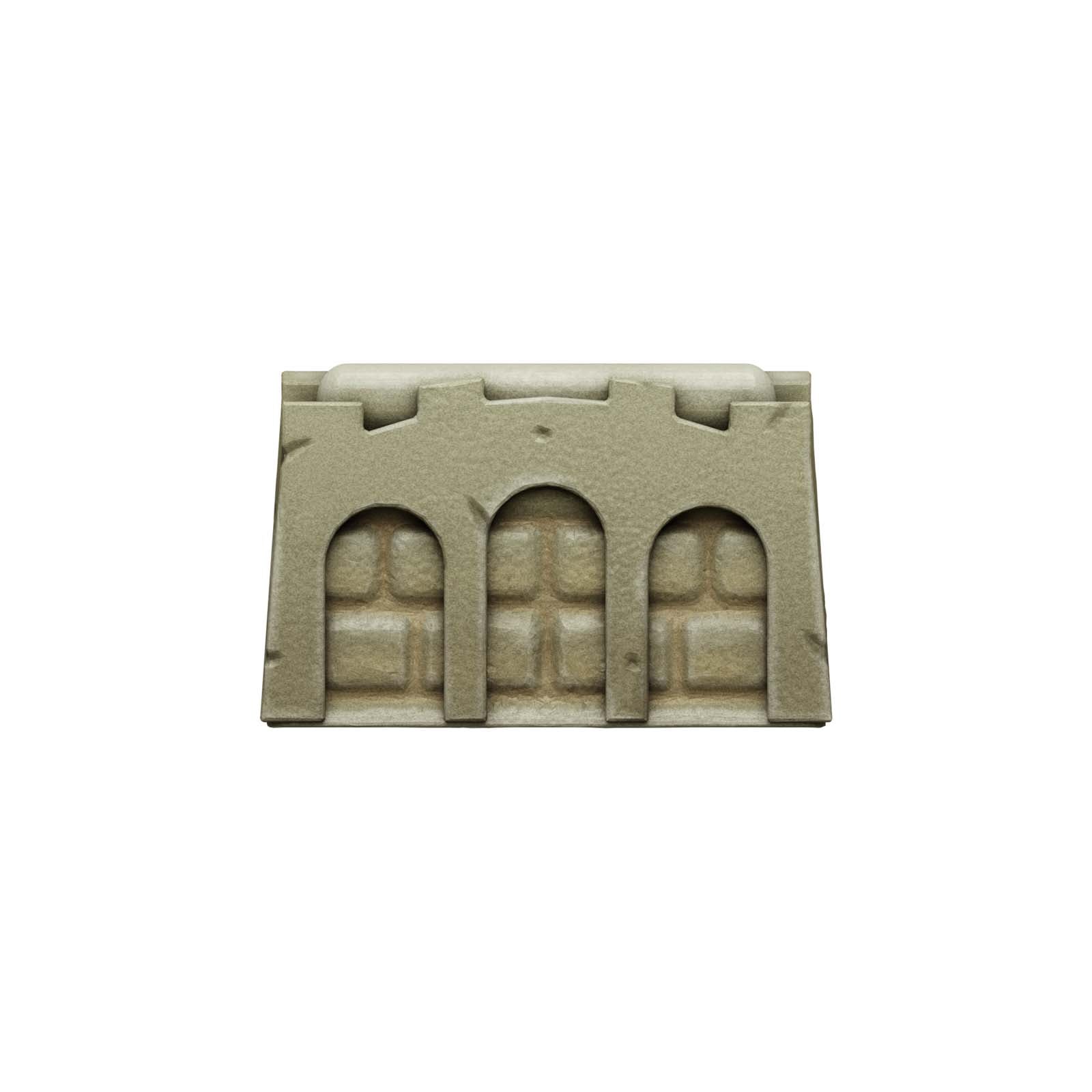 HX3D x Guild Wars 2 Keycap - Raptor