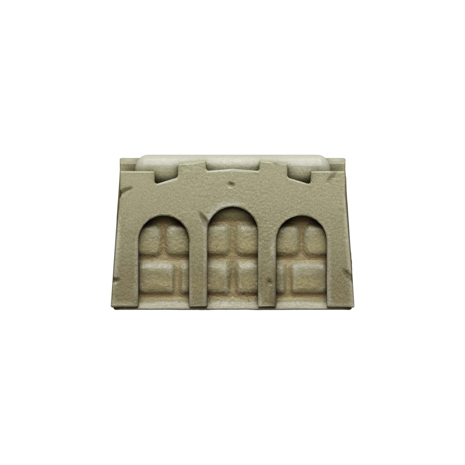 HX3D x Guild Wars 2  Keycap - Roller Beetle