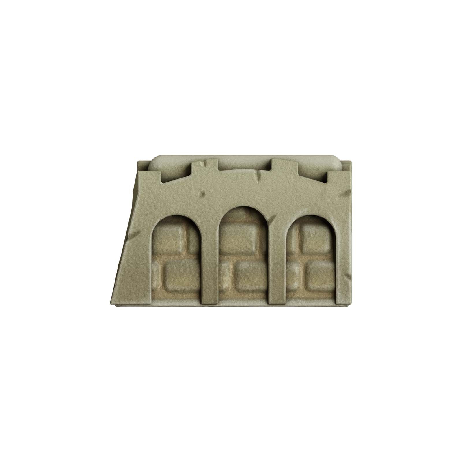 HX3D x Guild Wars 2 Keycap - Skyscale