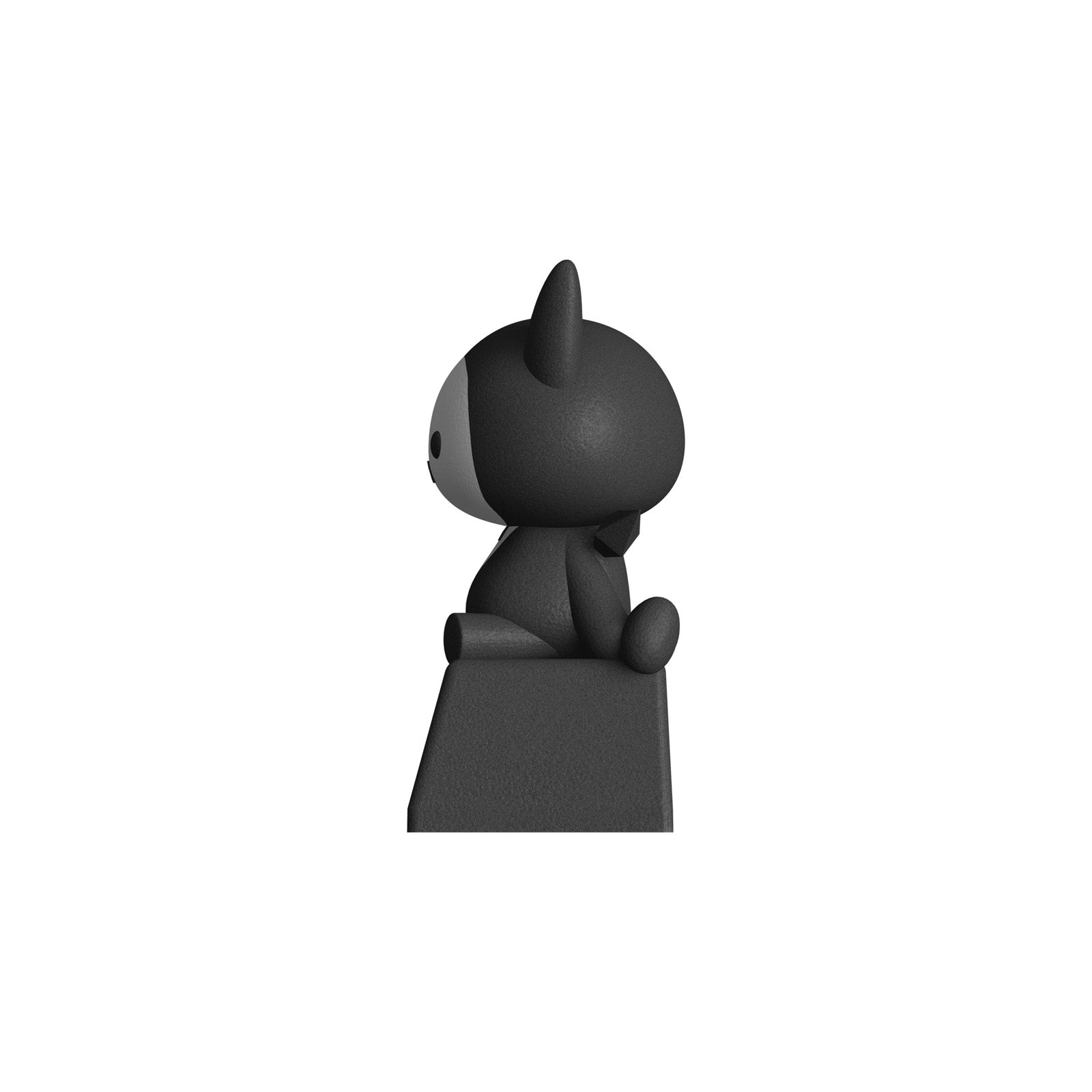 HX3D Keycap - Bloom&Gloom