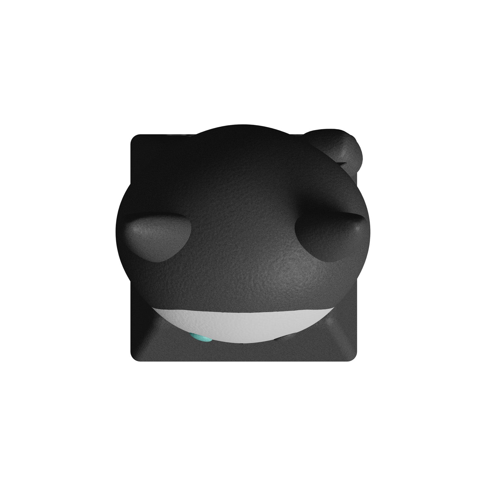 HX3D Keycap - Bloom&Gloom