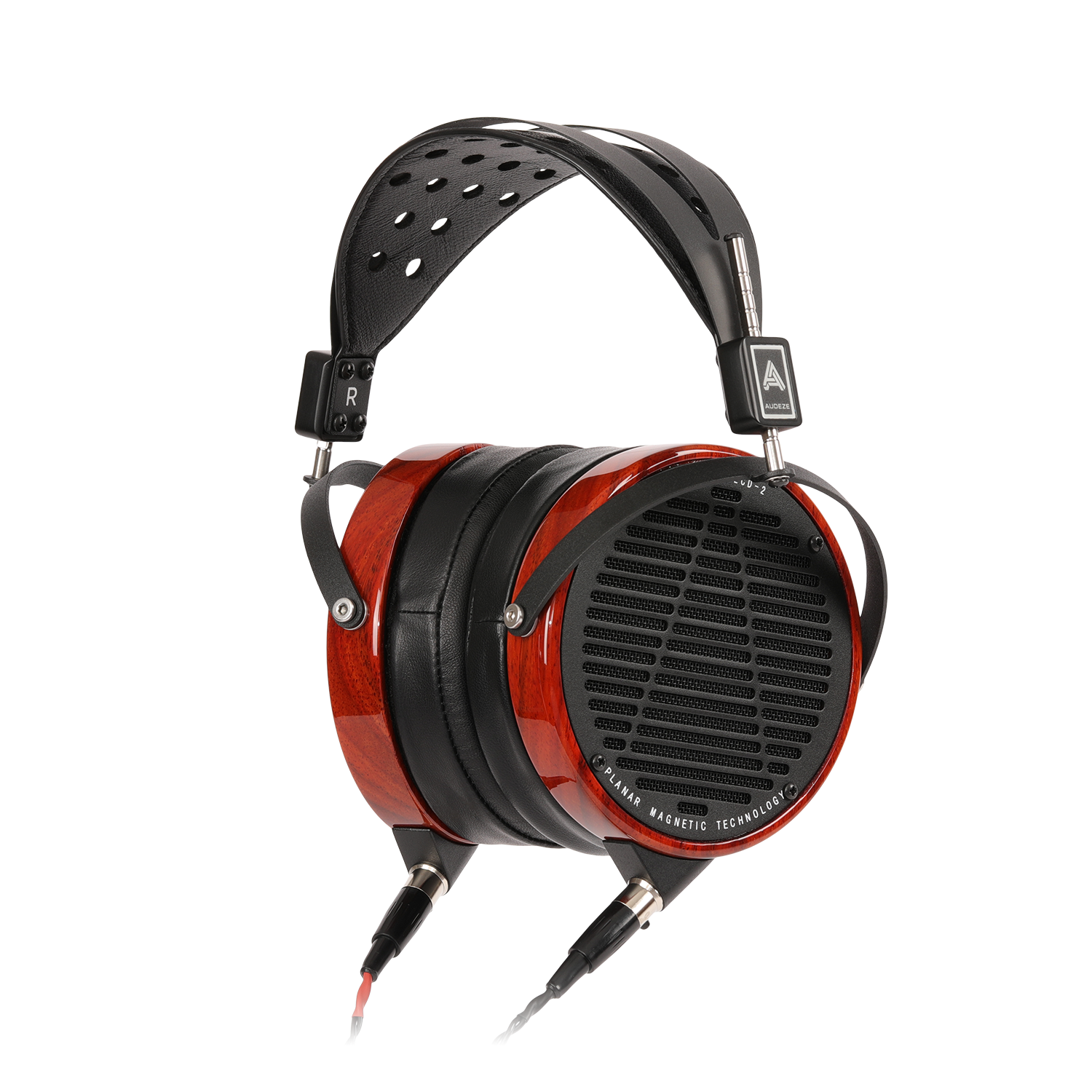 2025-05 Audeze Summer Sale