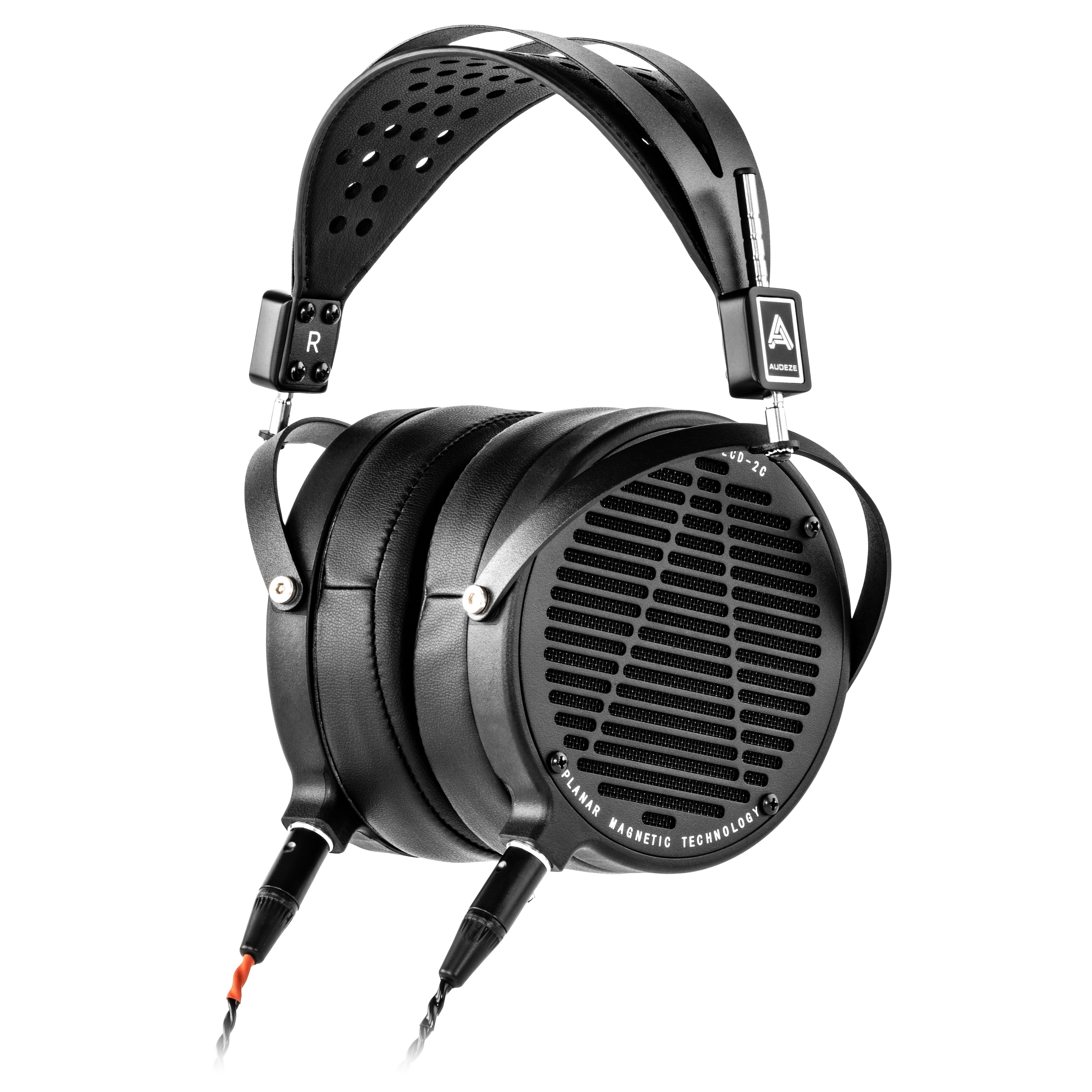 2025-05 Audeze Summer Sale