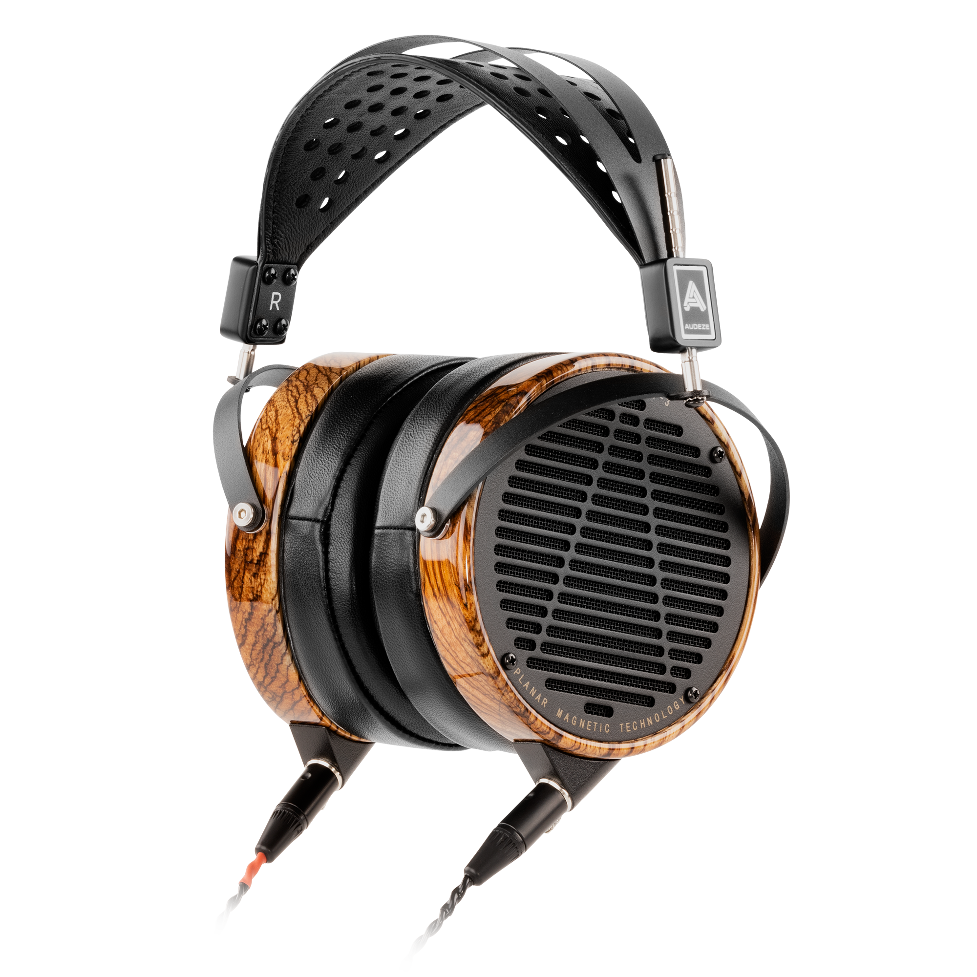 2025-05 Audeze Summer Sale