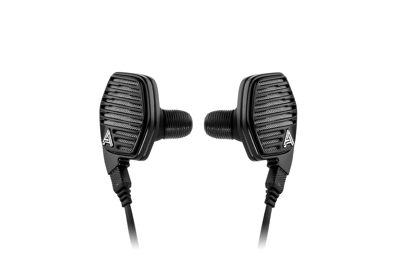 LCDi3 Open-Back In-Ear Headphones