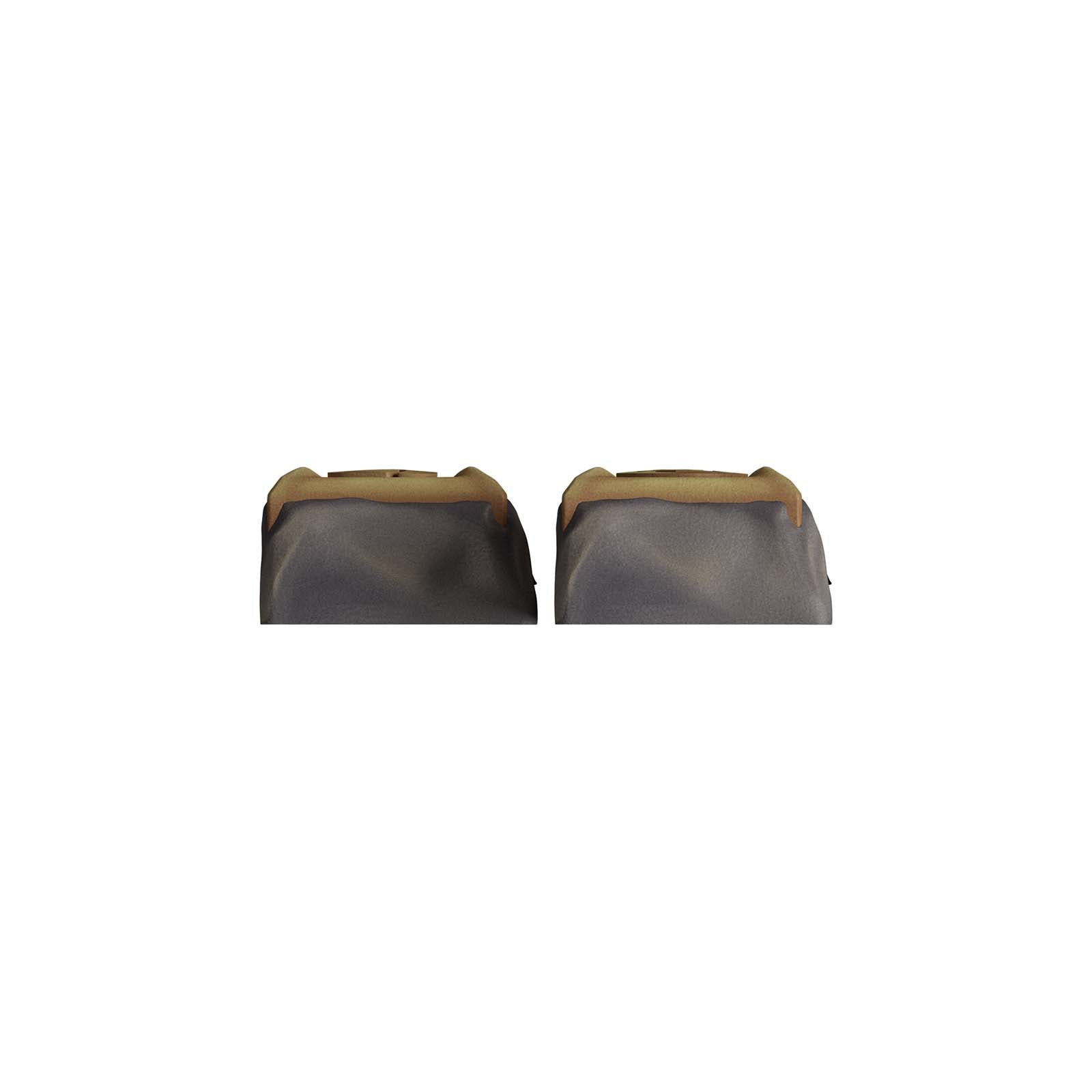 HX3D Keycaps - RPG Icon Set