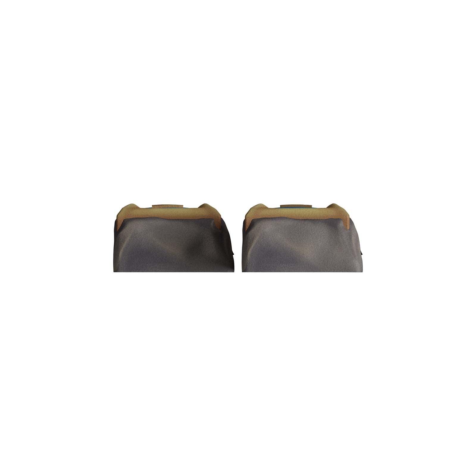 HX3D Keycaps - RPG Movement Set