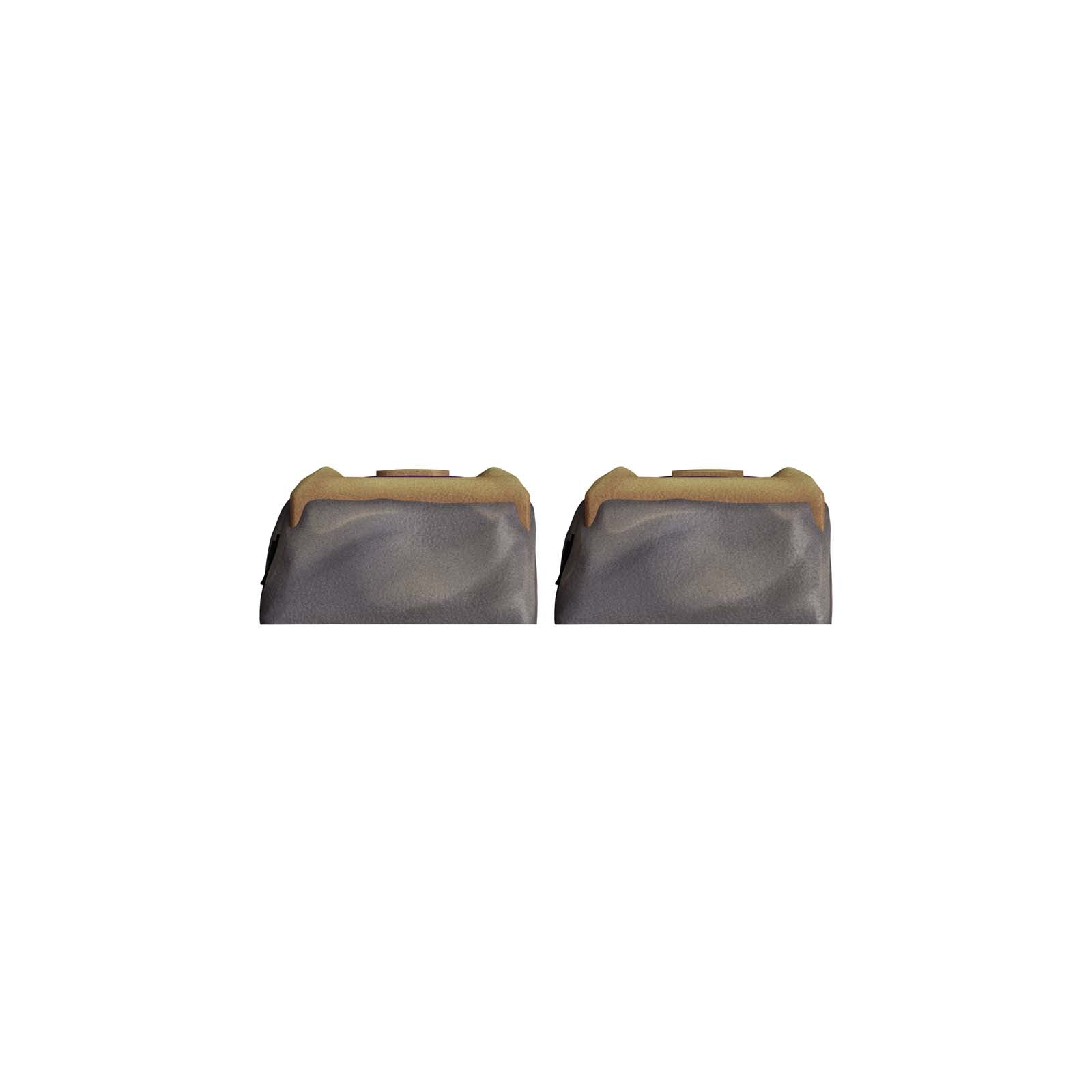 HX3D Keycaps - RPG Movement Set