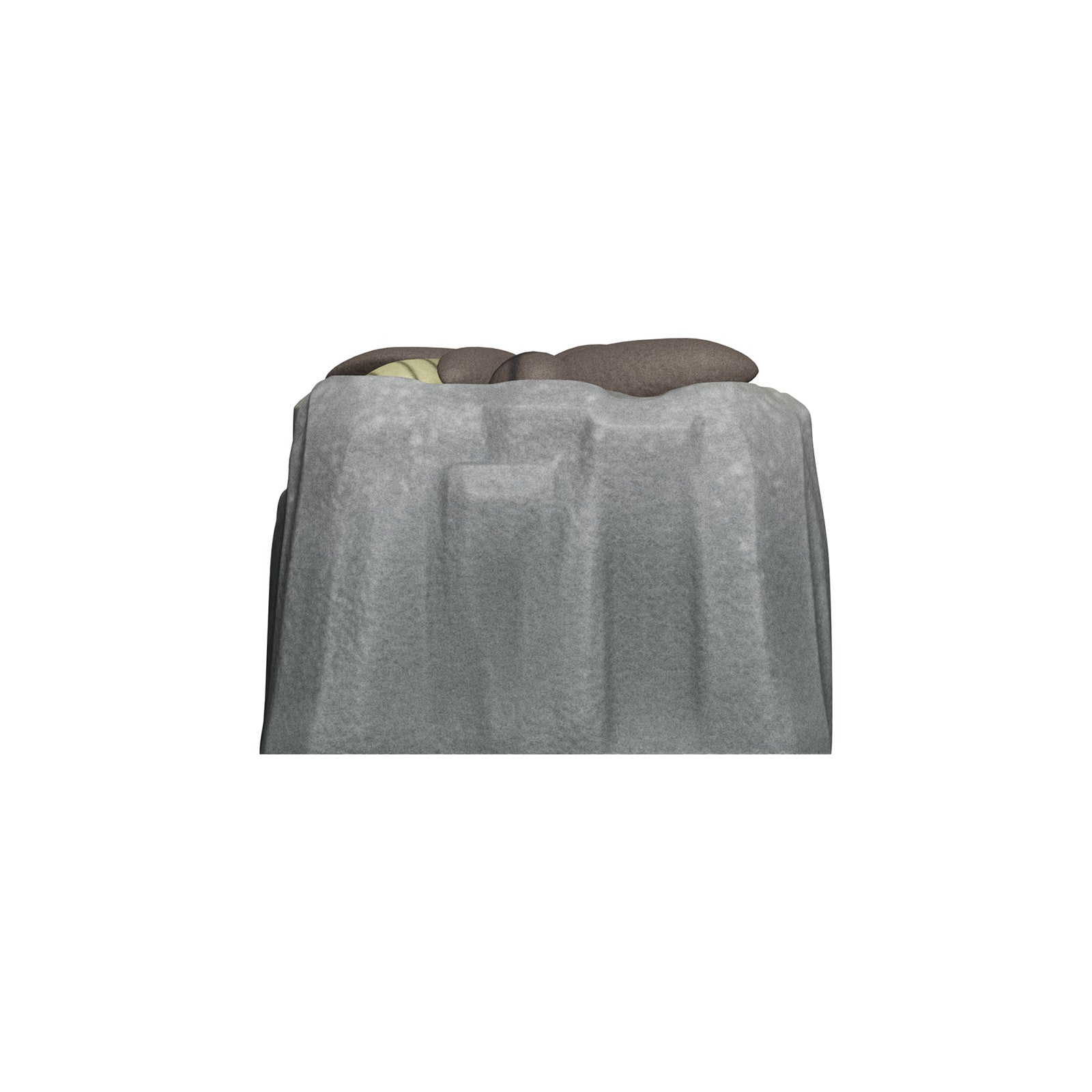HX3D Keycap - Nature