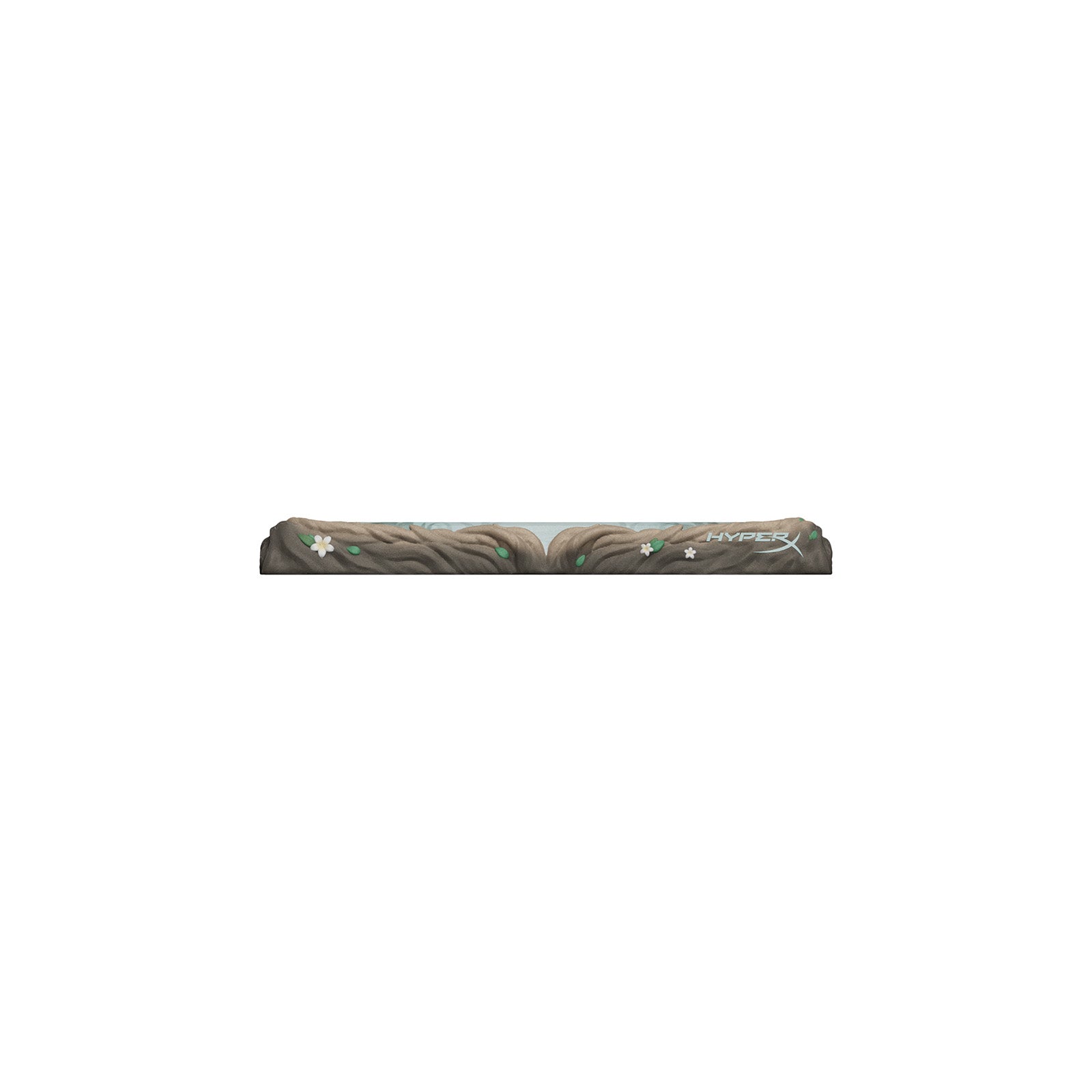 HX3D Spacebar - Nature