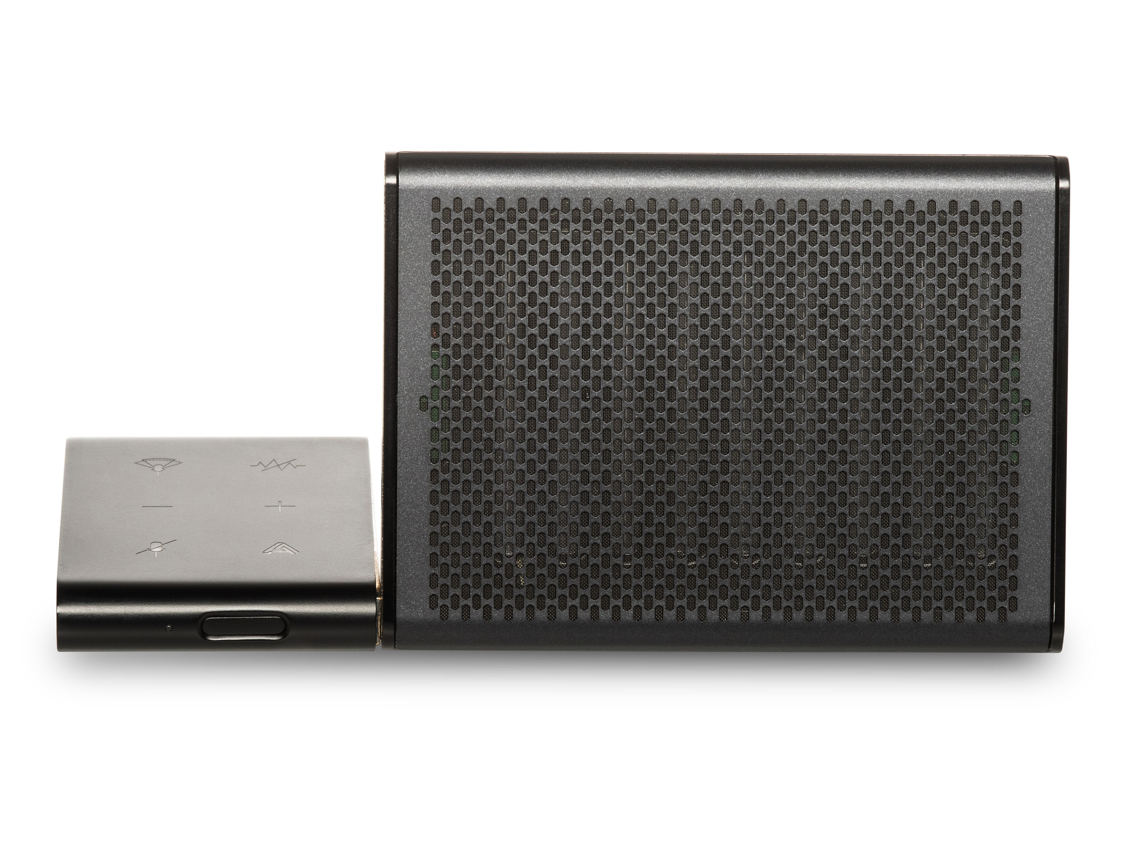 FILTER Bluetooth Conference Speakerphone