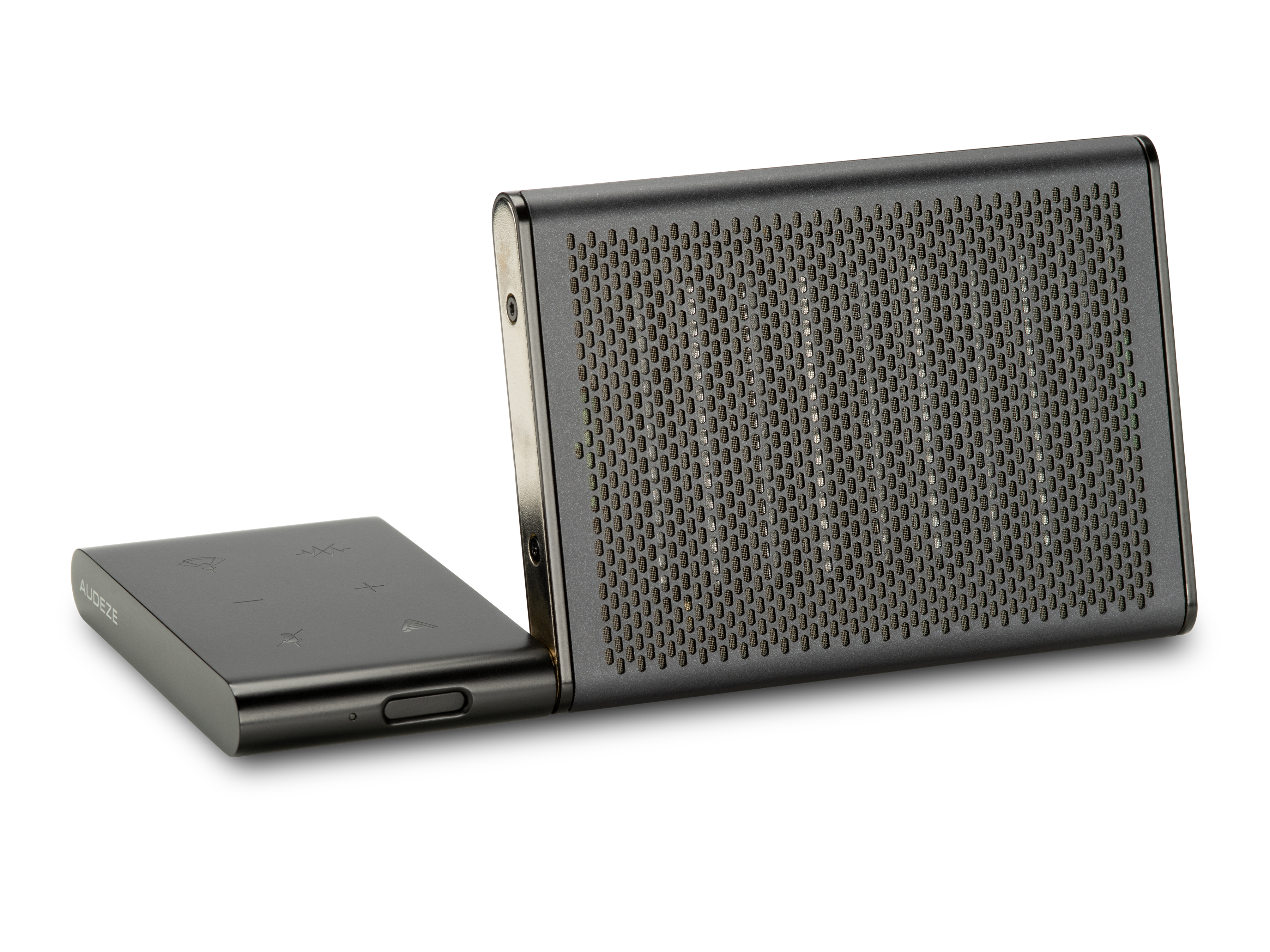 FILTER Bluetooth Conference Speakerphone