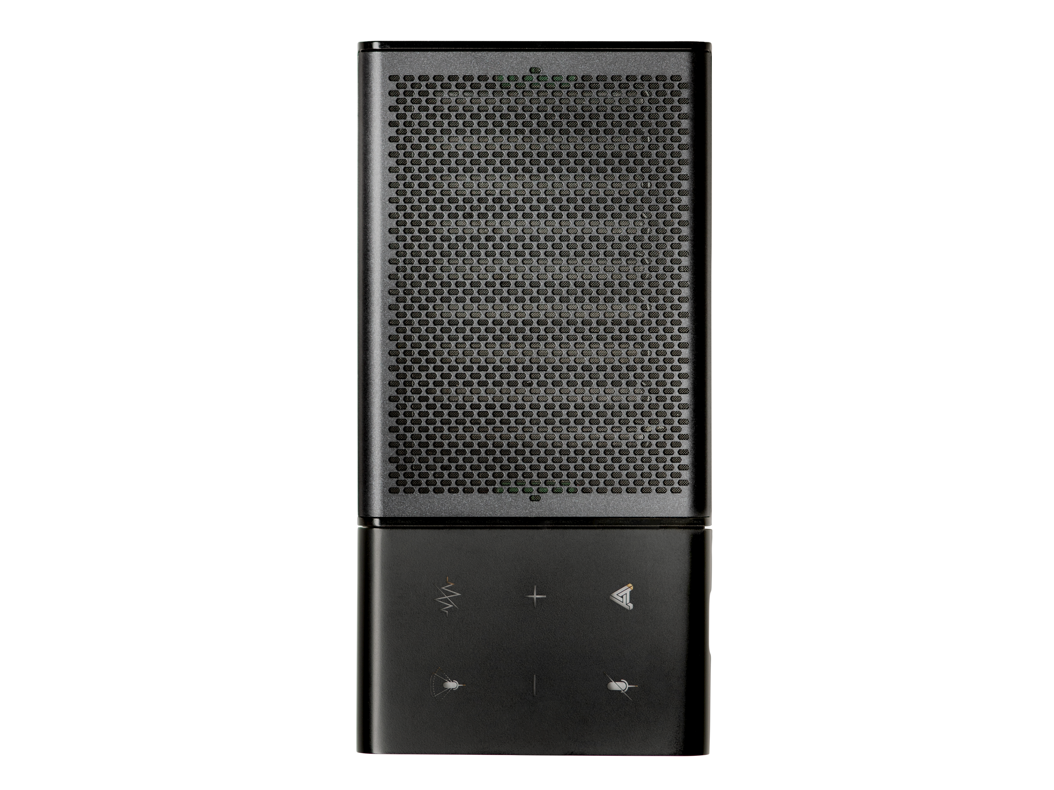 FILTER Bluetooth Conference Speakerphone