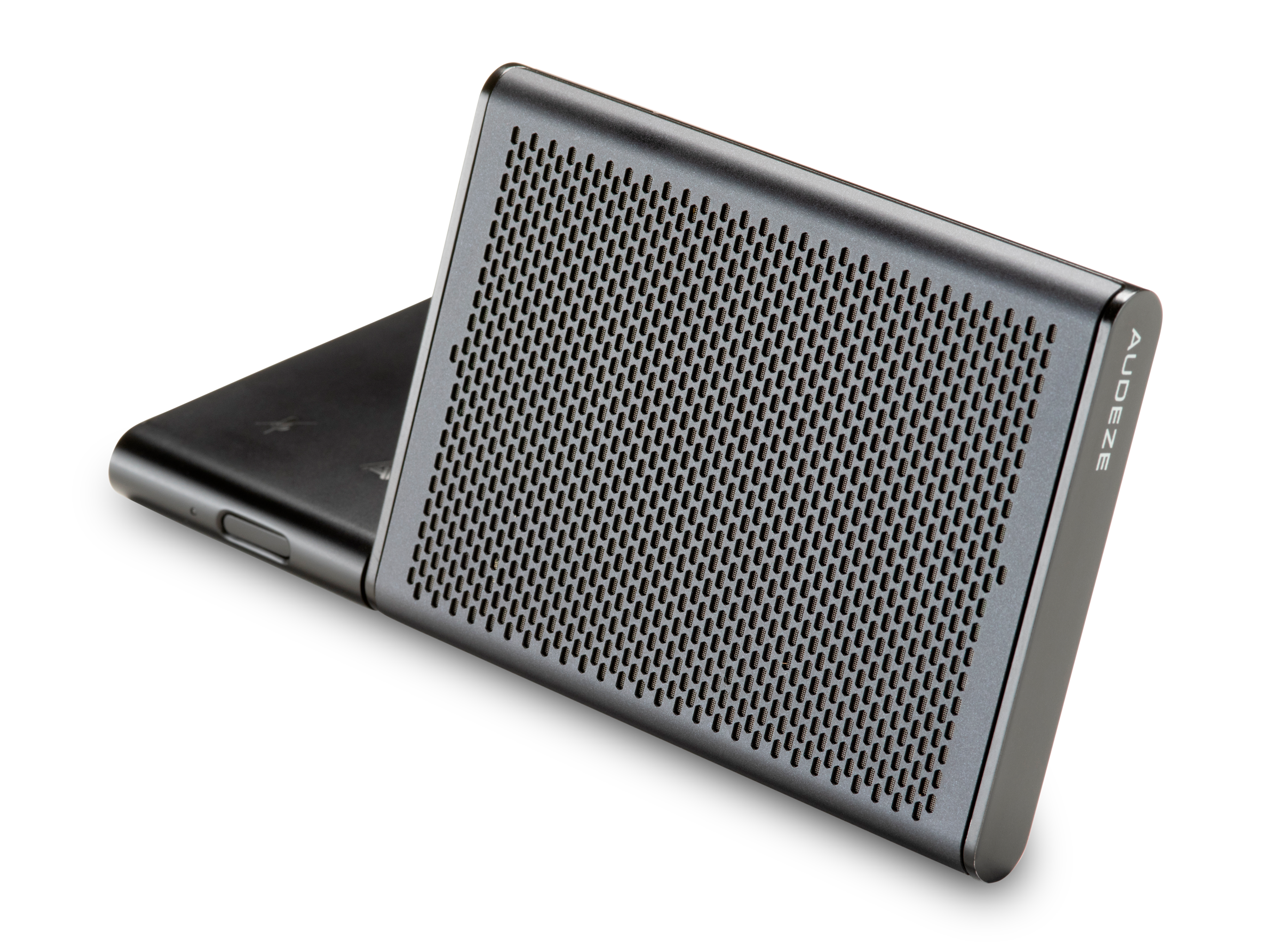 FILTER Bluetooth Conference Speakerphone