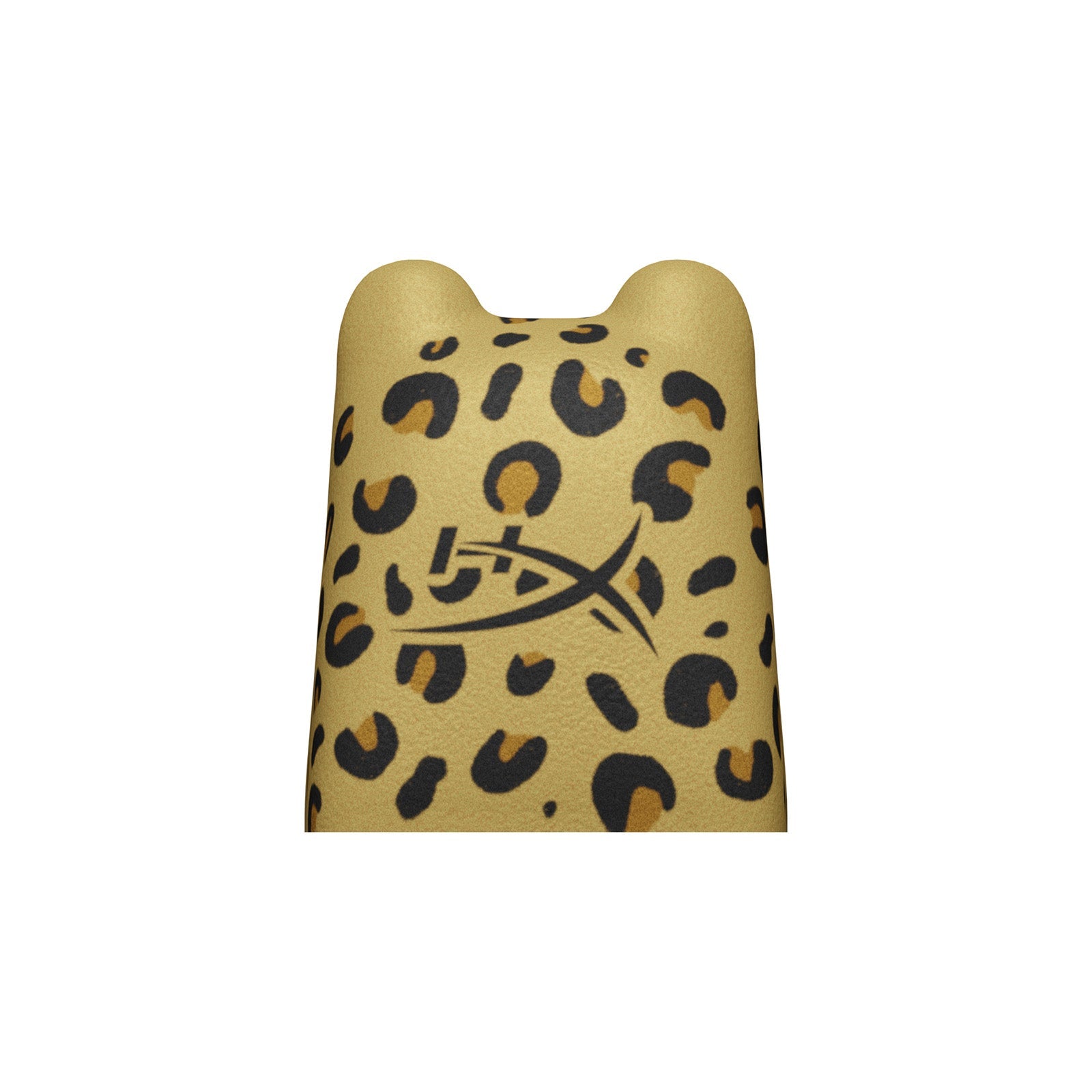 HX3D Keycap - Safari Leopard