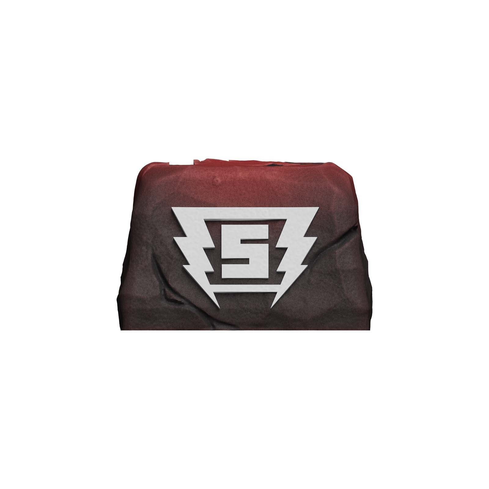 HX3D x SMITE Keycap - Never Surrender Keycap