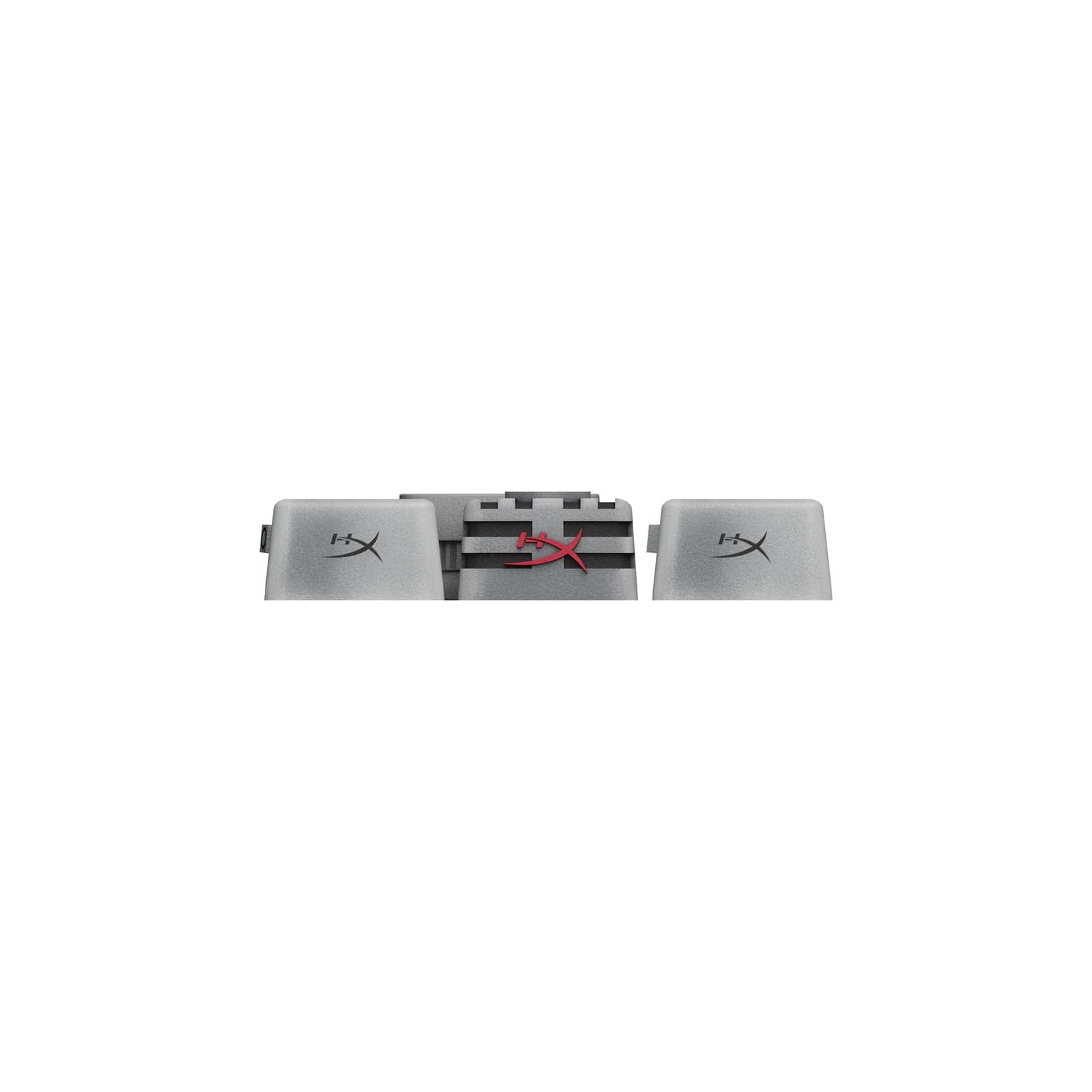 HX3D Keycaps - Streaming Hot Keys