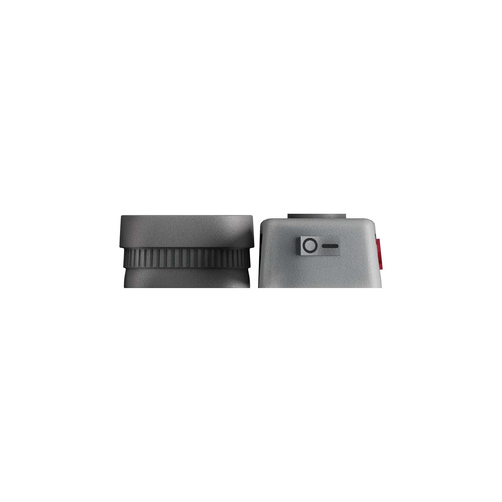 HX3D Keycaps - Streaming Hot Keys