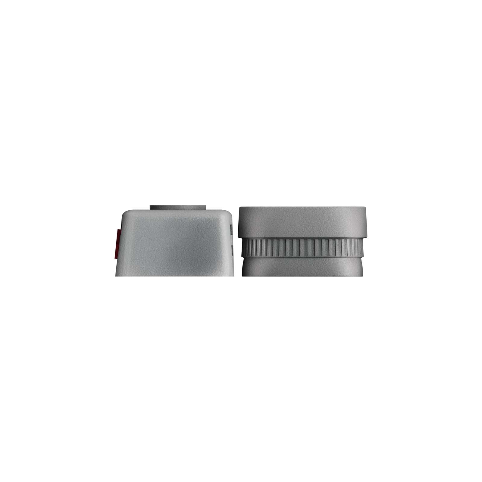 HX3D Keycaps - Streaming Hot Keys