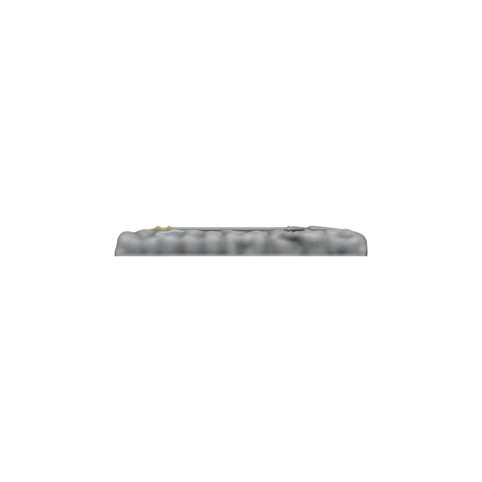 HX3D Spacebar - Valkyrie