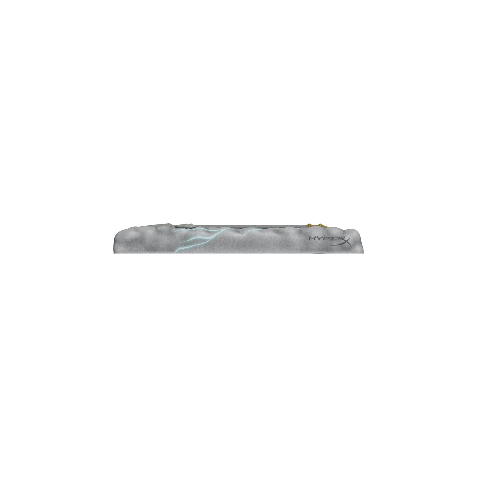 HX3D Spacebar - Valkyrie