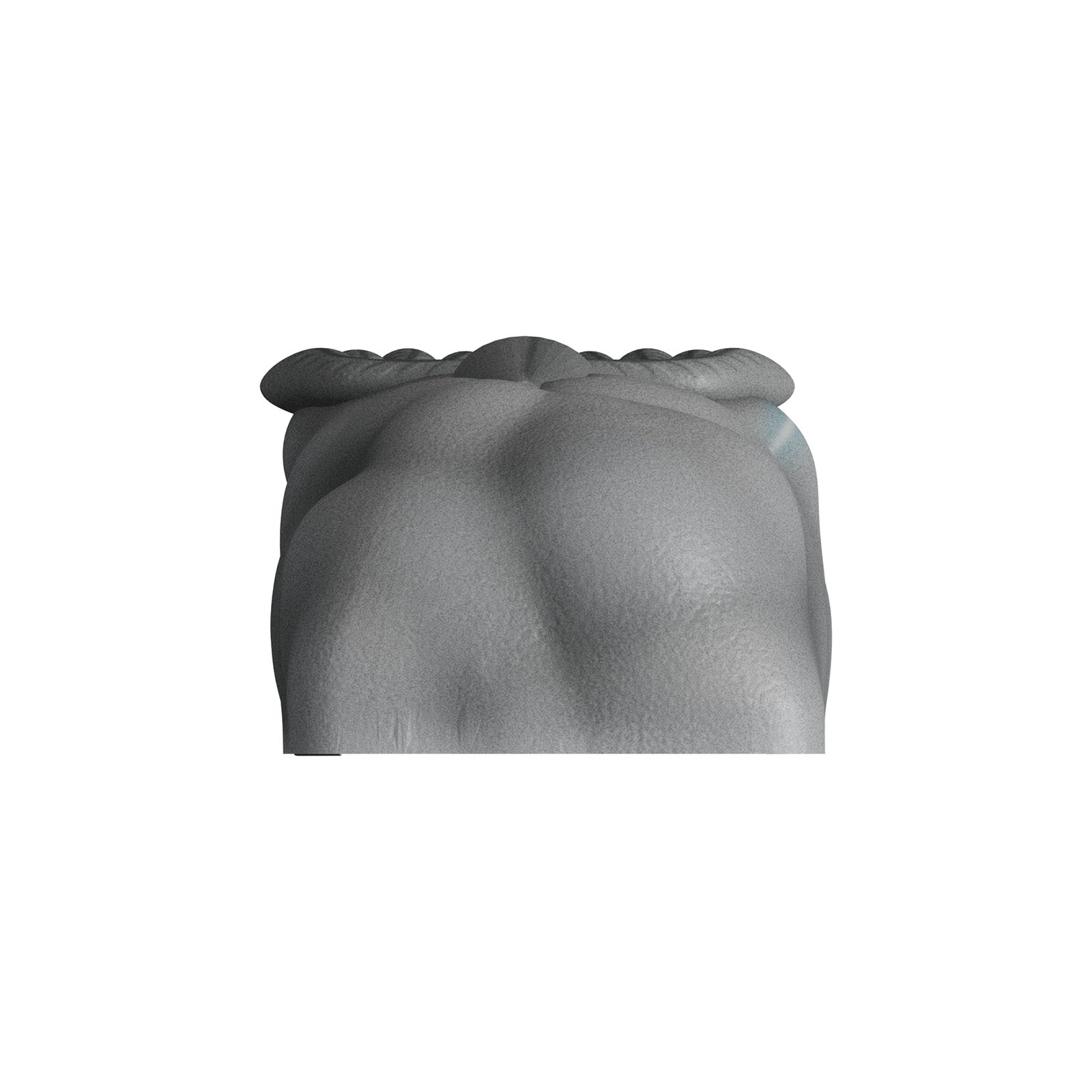 HX3D Spacebar - Valkyrie