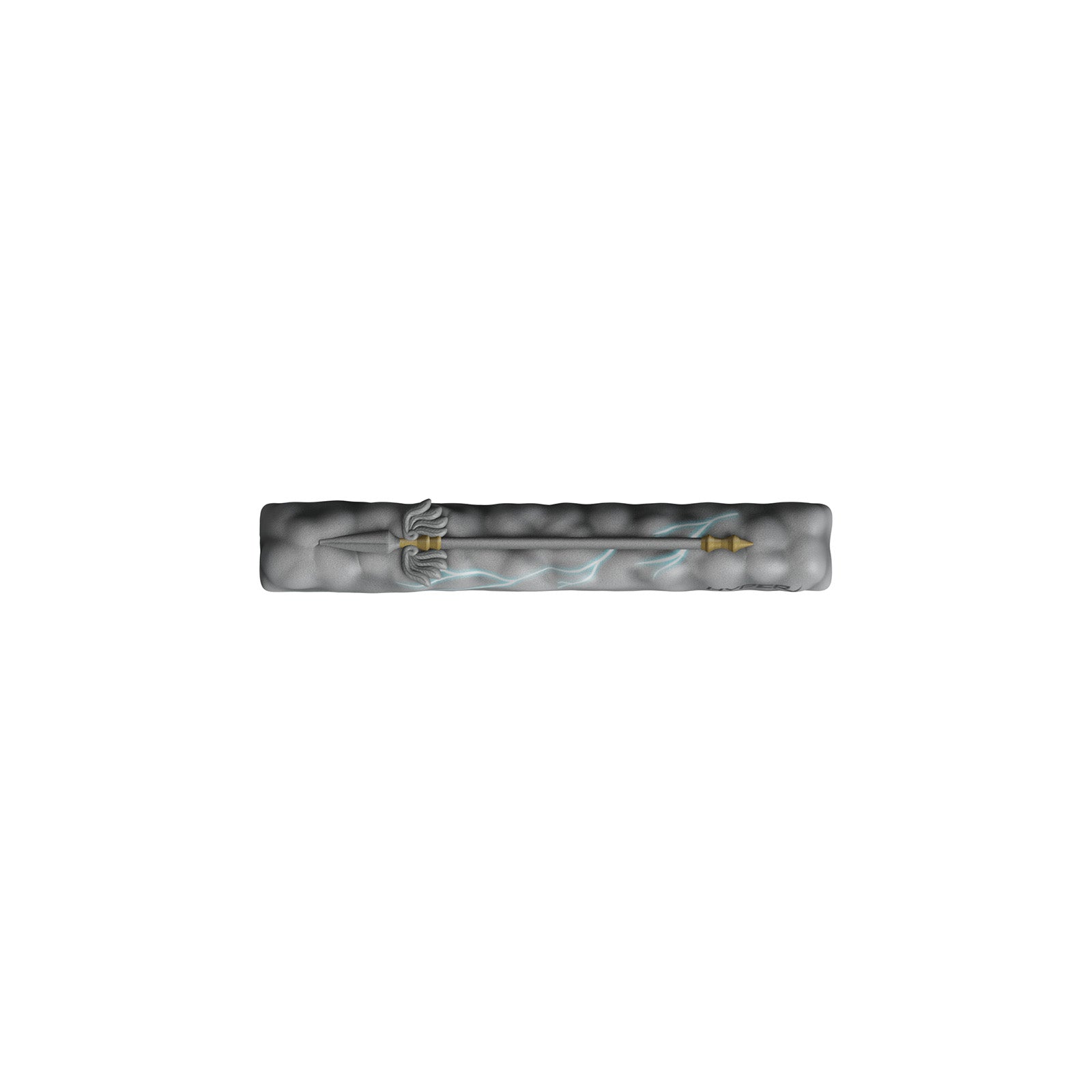 HX3D Spacebar - Valkyrie