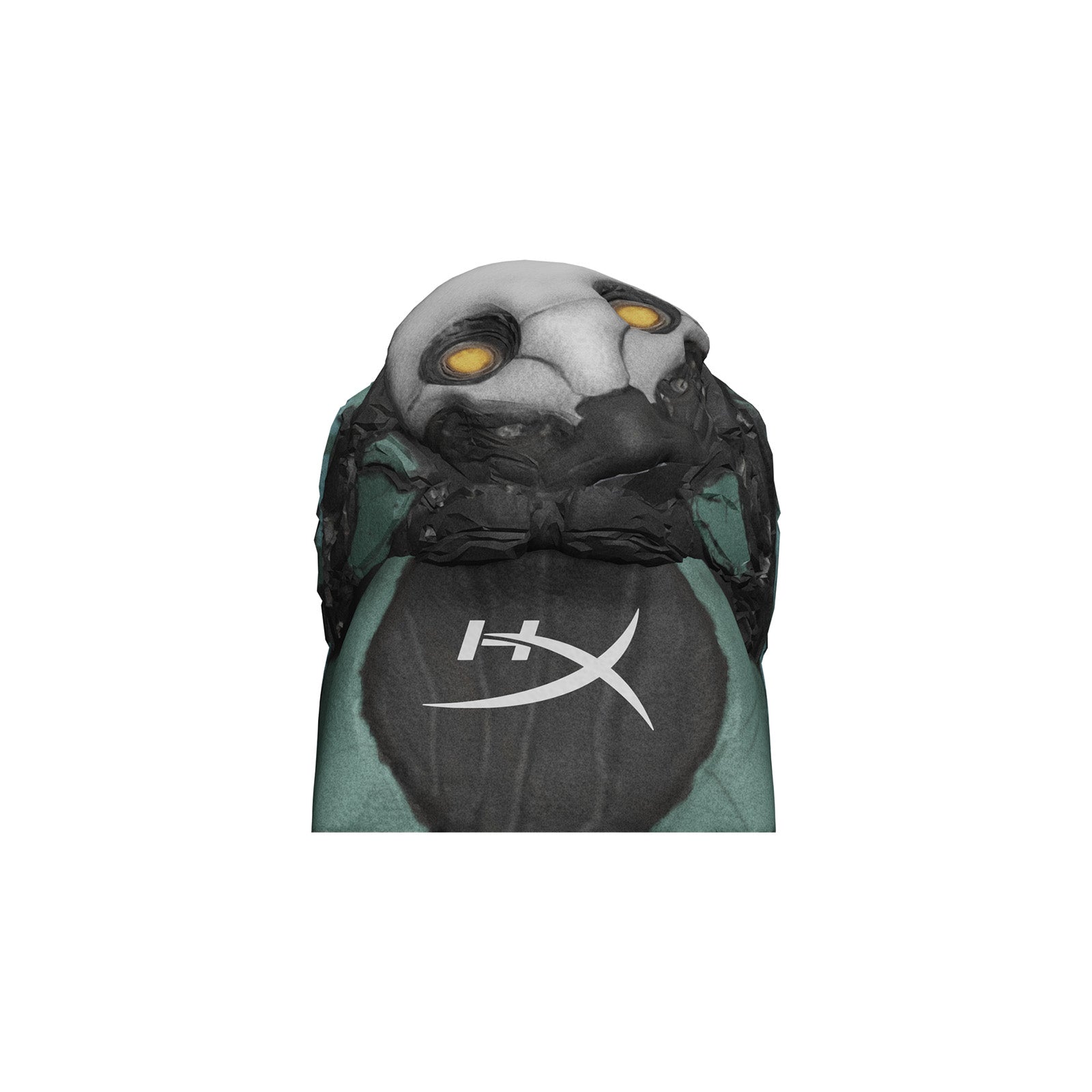 HX3D x Warframe Keycap - Clem