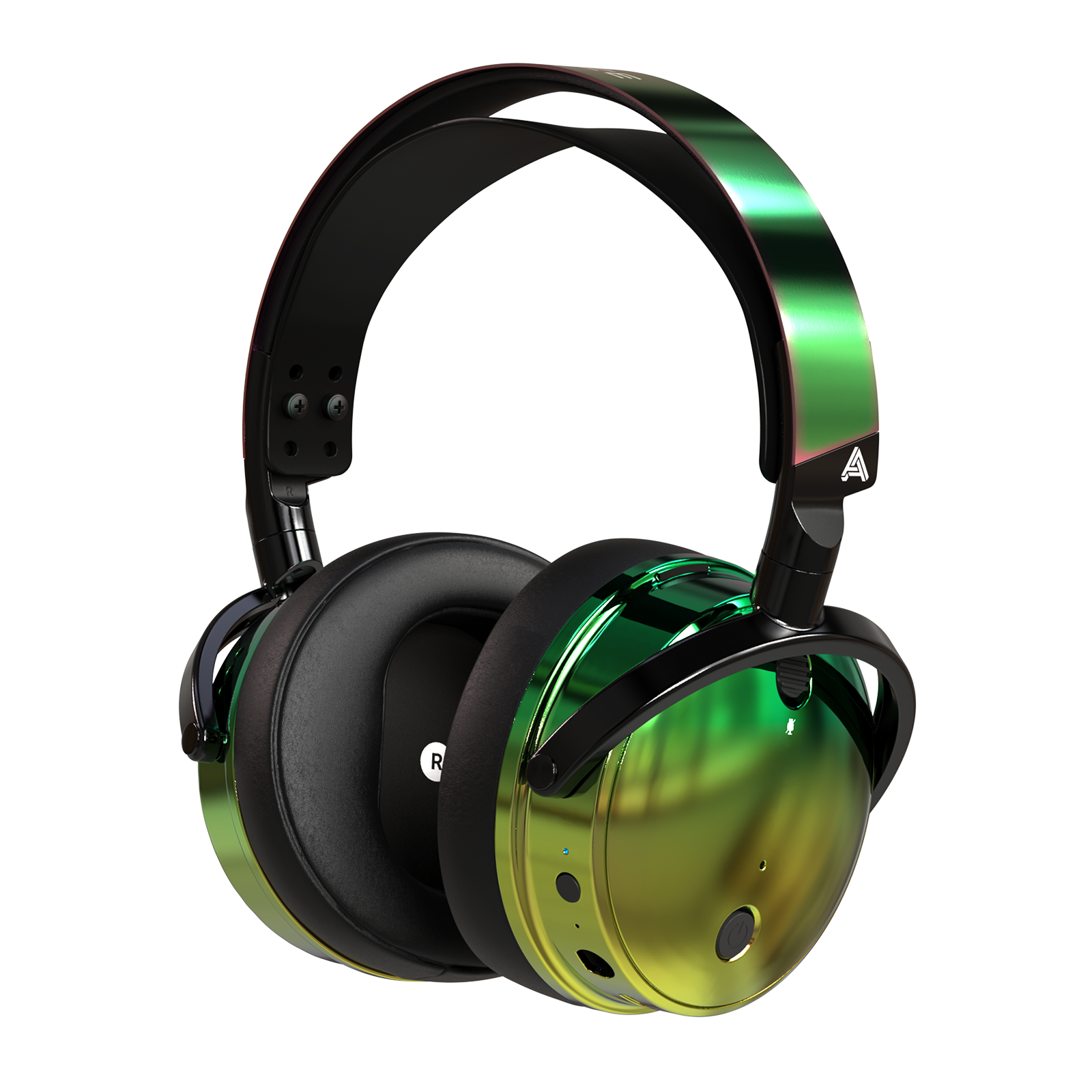 2025-05 Audeze Summer Sale
