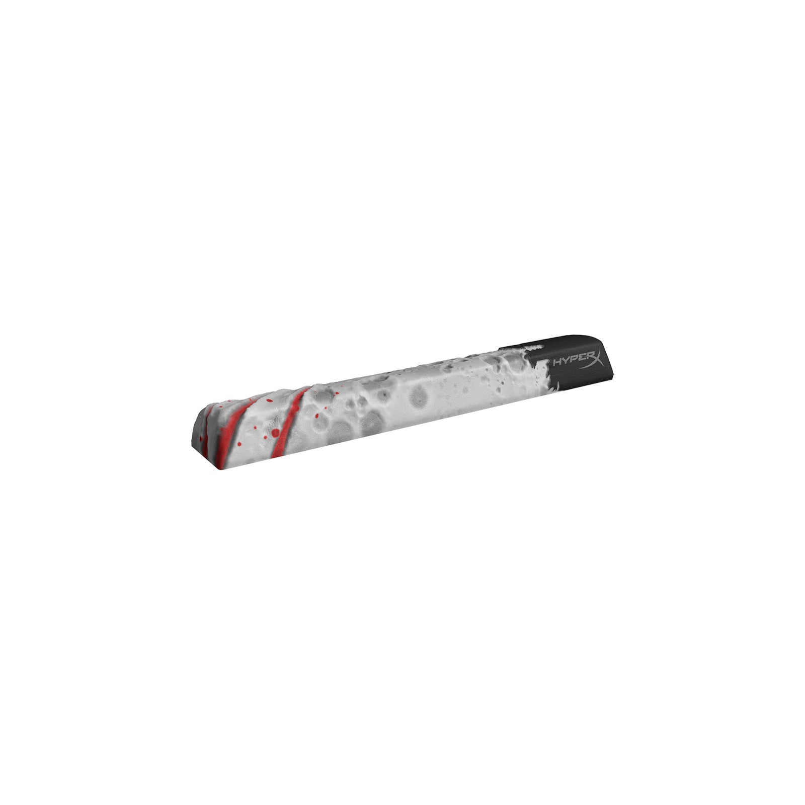 HX3D Spacebar - Werewolf