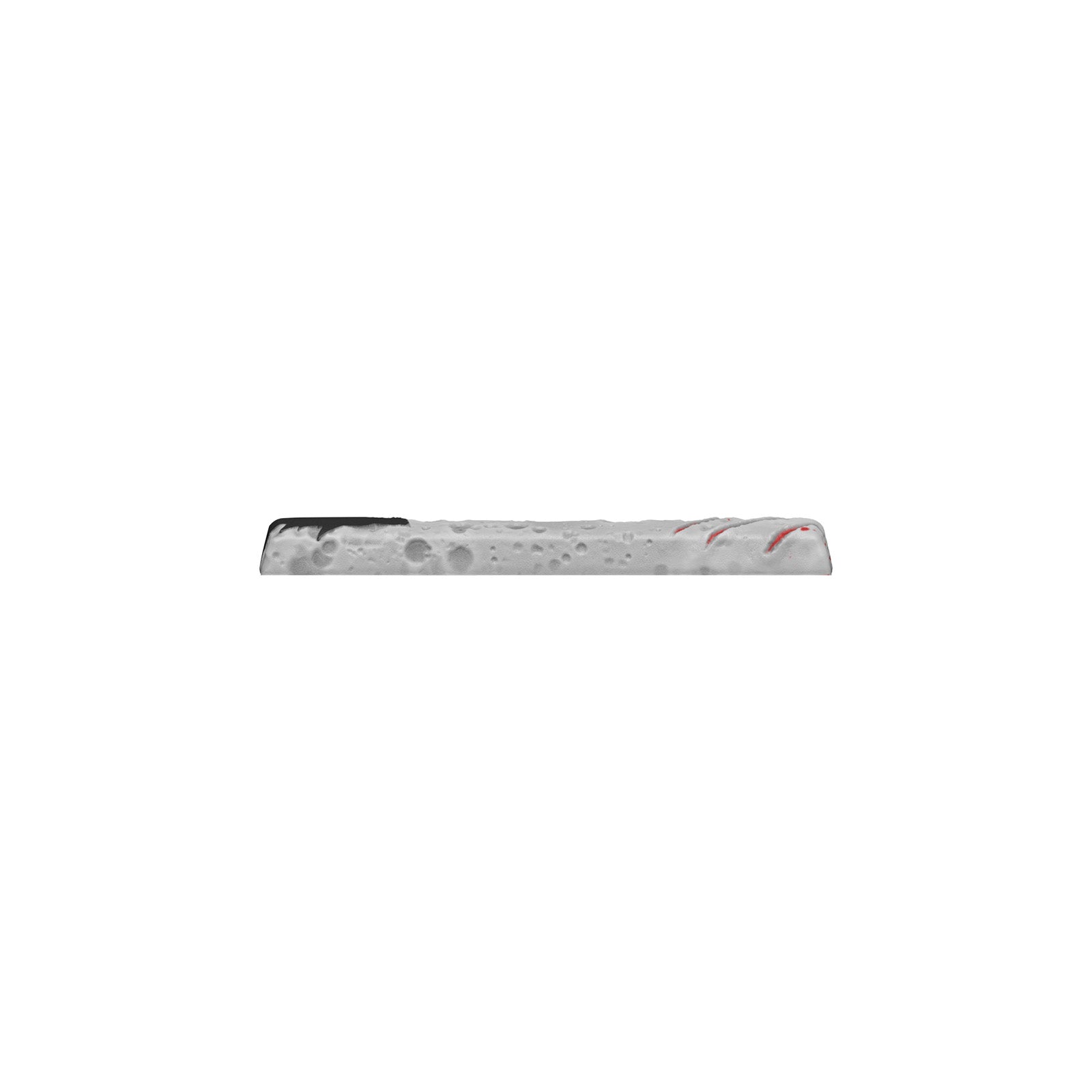 HX3D Spacebar - Werewolf