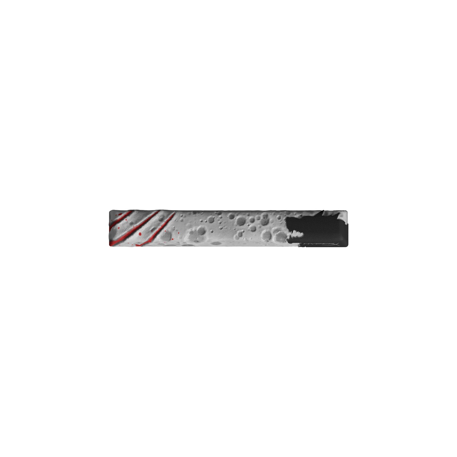 HX3D Spacebar - Werewolf