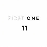 First One 11