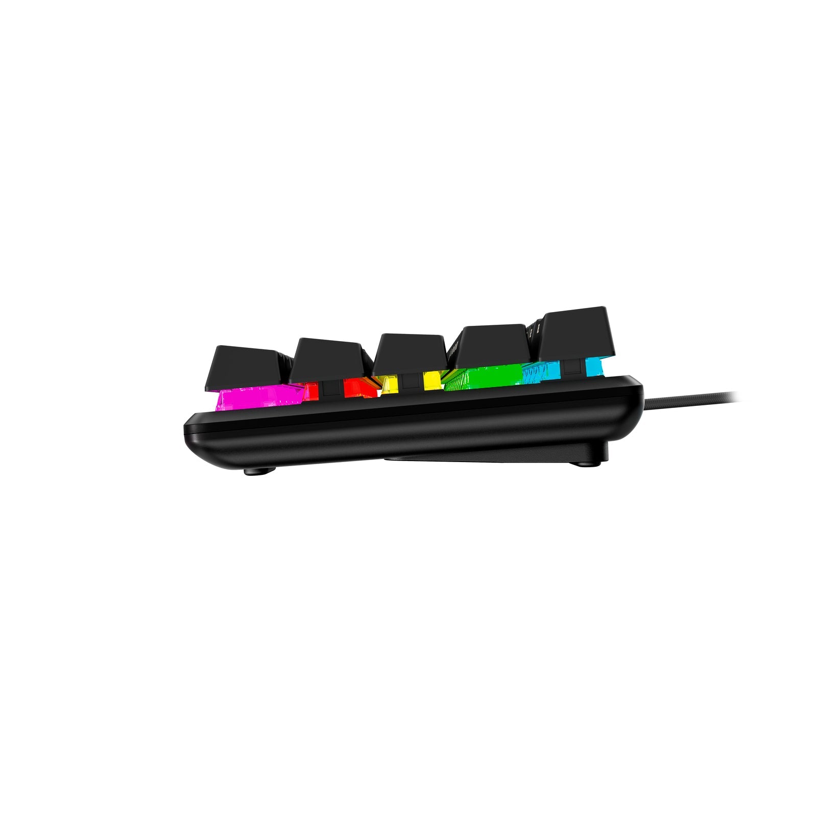 HyperX Alloy Origins 60 Gaming Keyboard