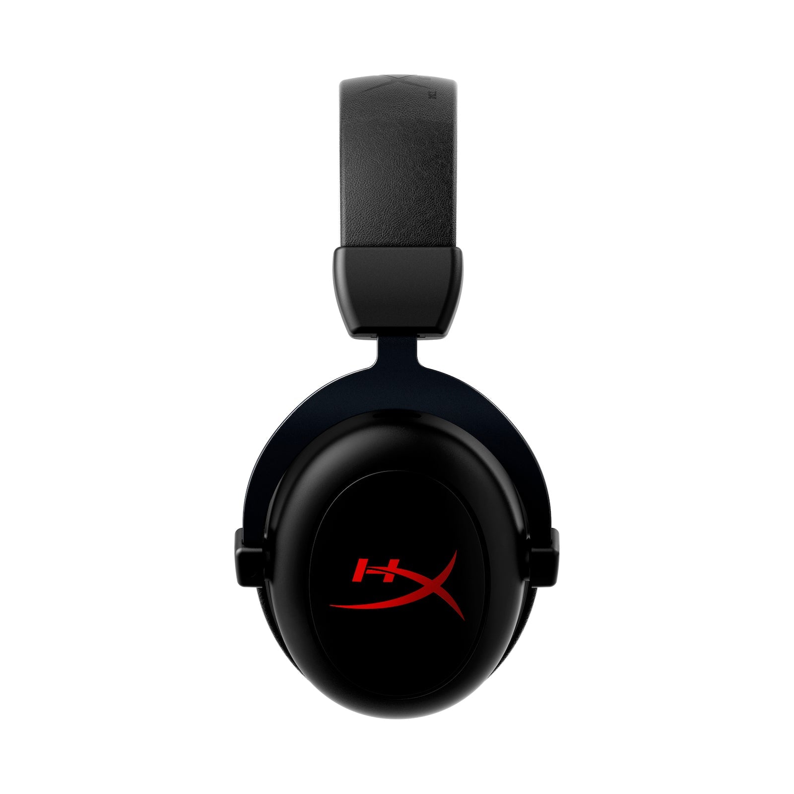HyperX Cloud II Core - Wireless Gaming Headset