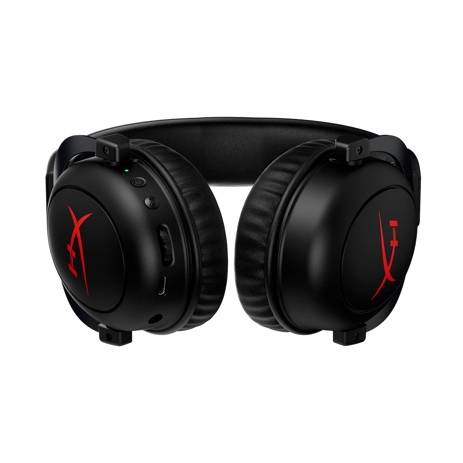 HyperX Cloud II Core - Wireless Gaming Headset